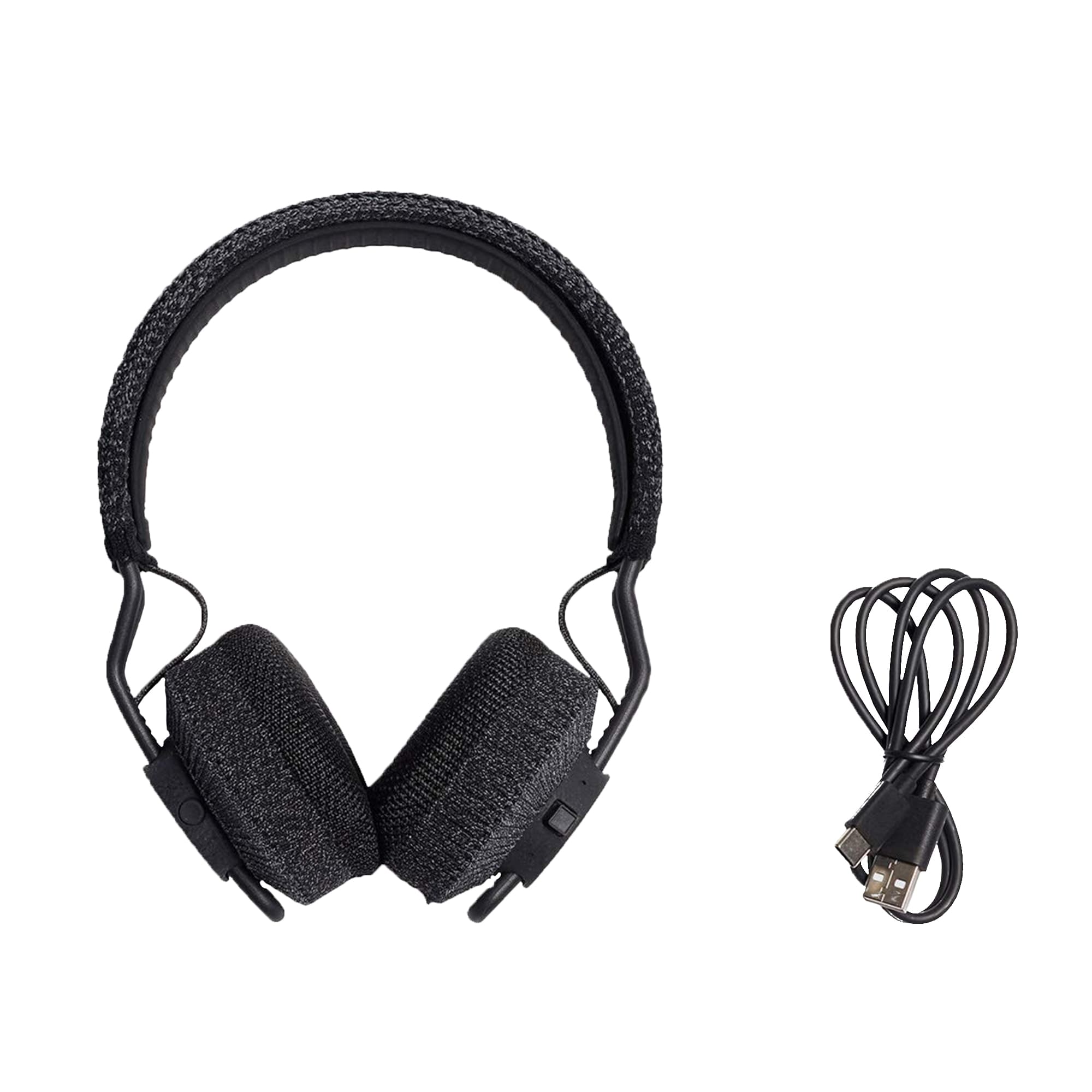 headphone shop