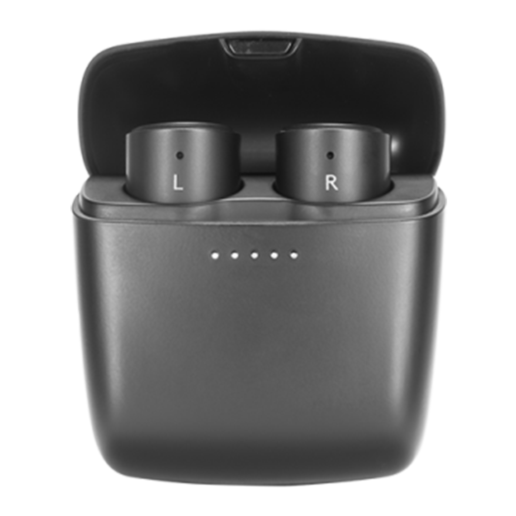 wireless earbuds near me in store