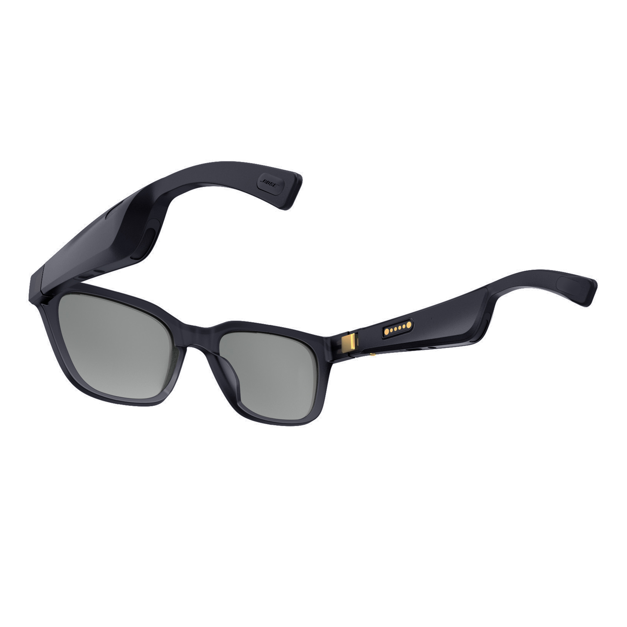 image sunglasses