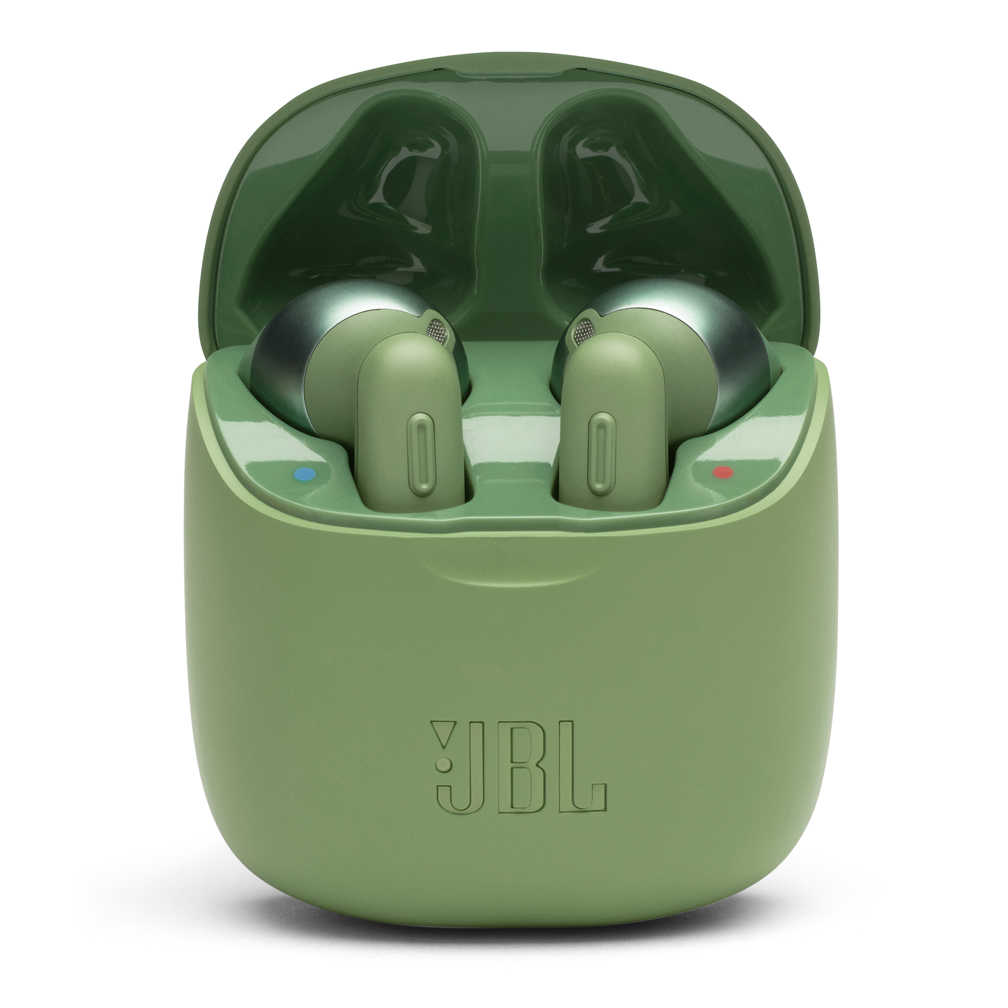 jbl tune true