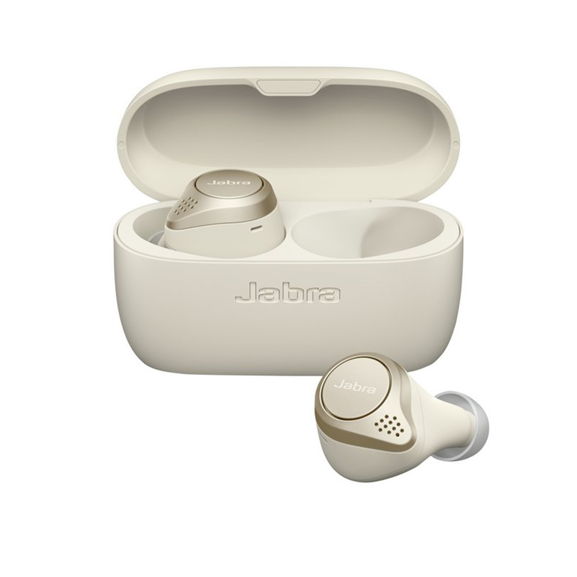 wireless earbuds near me in store