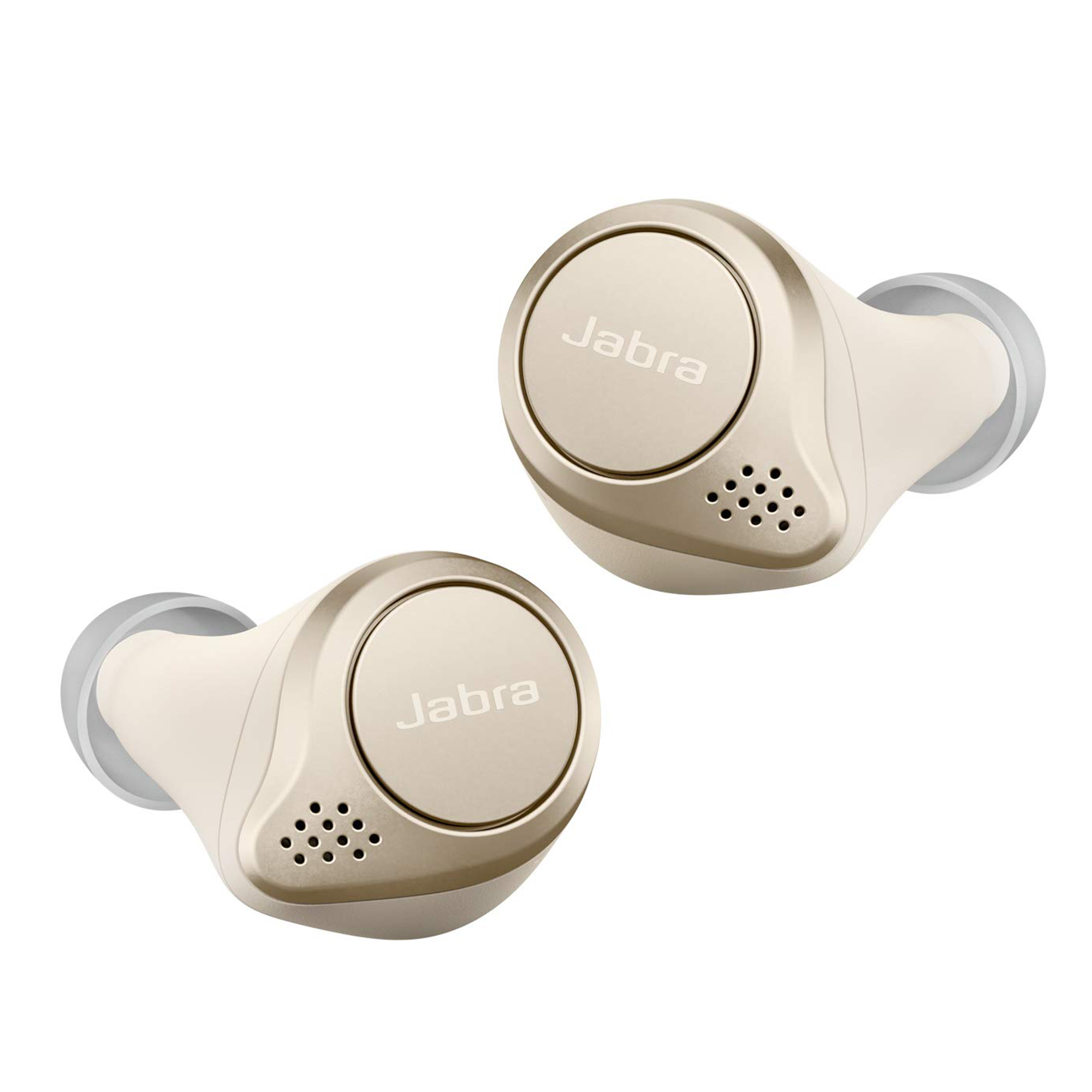 wireless earbuds near me in store