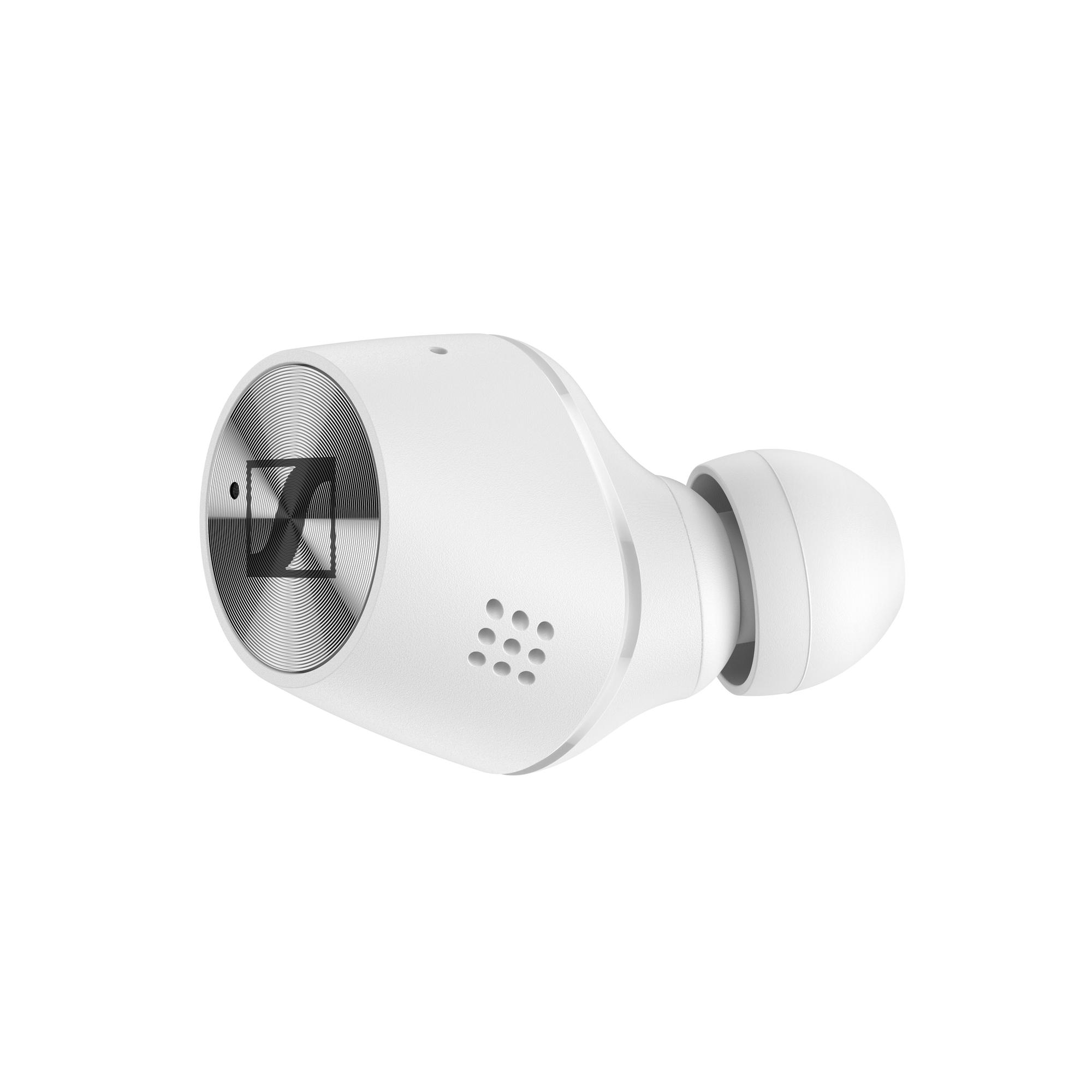 sennheiser smart control momentum 2