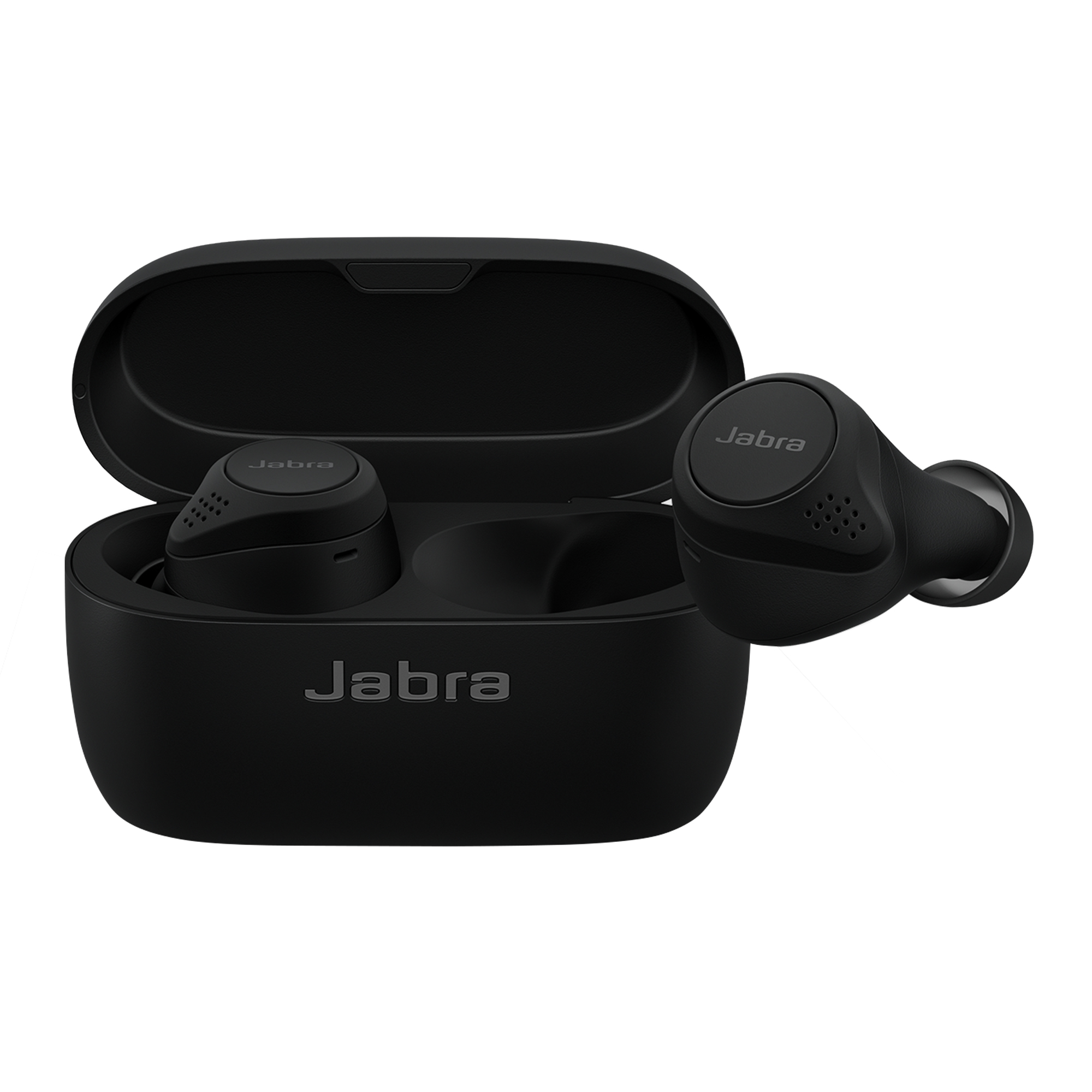 jabra store