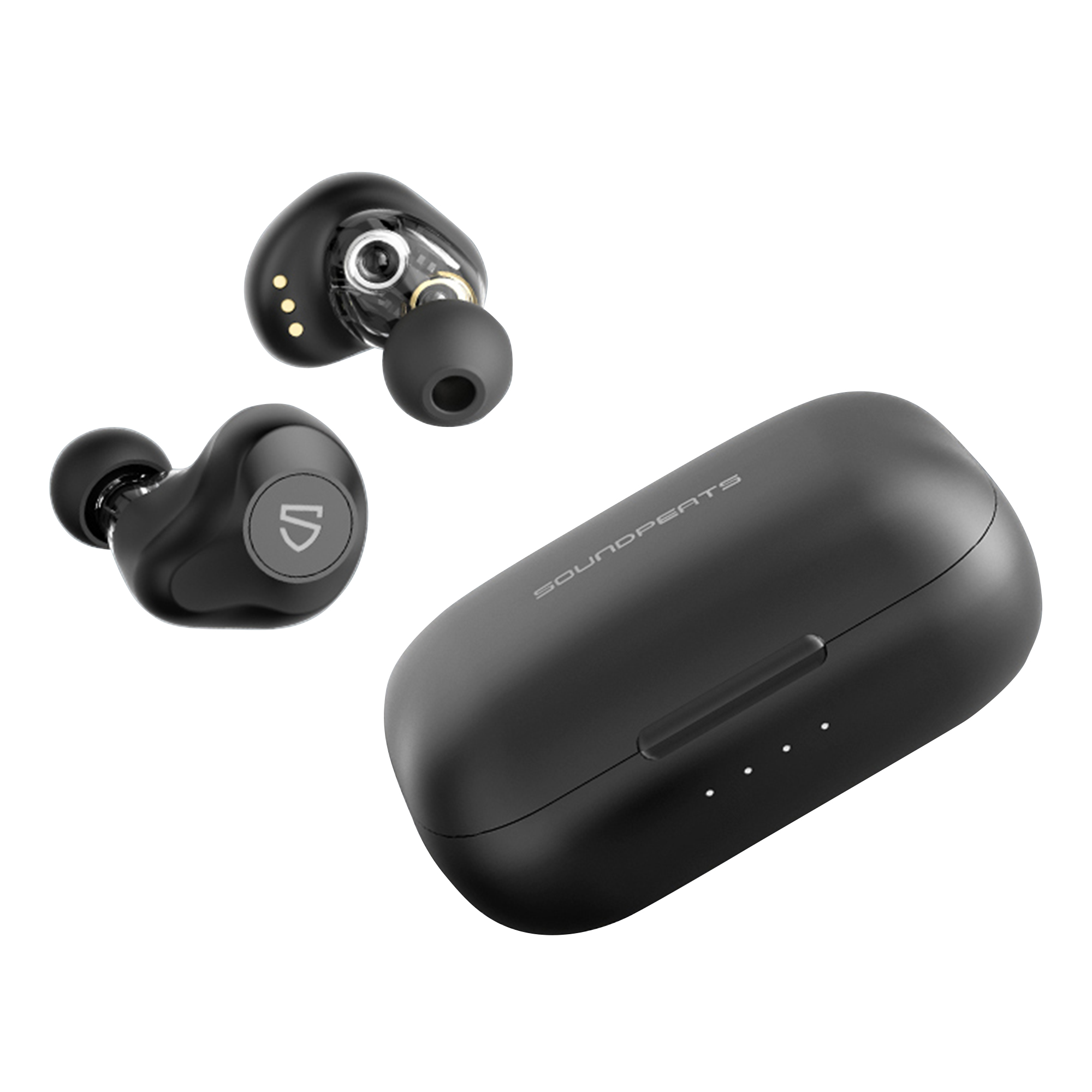 wireless earbuds near me in store