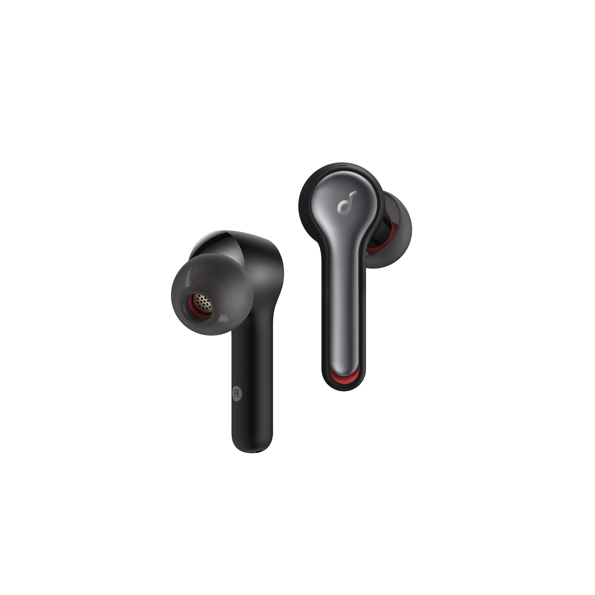 soundcore liberty air 2 waterproof