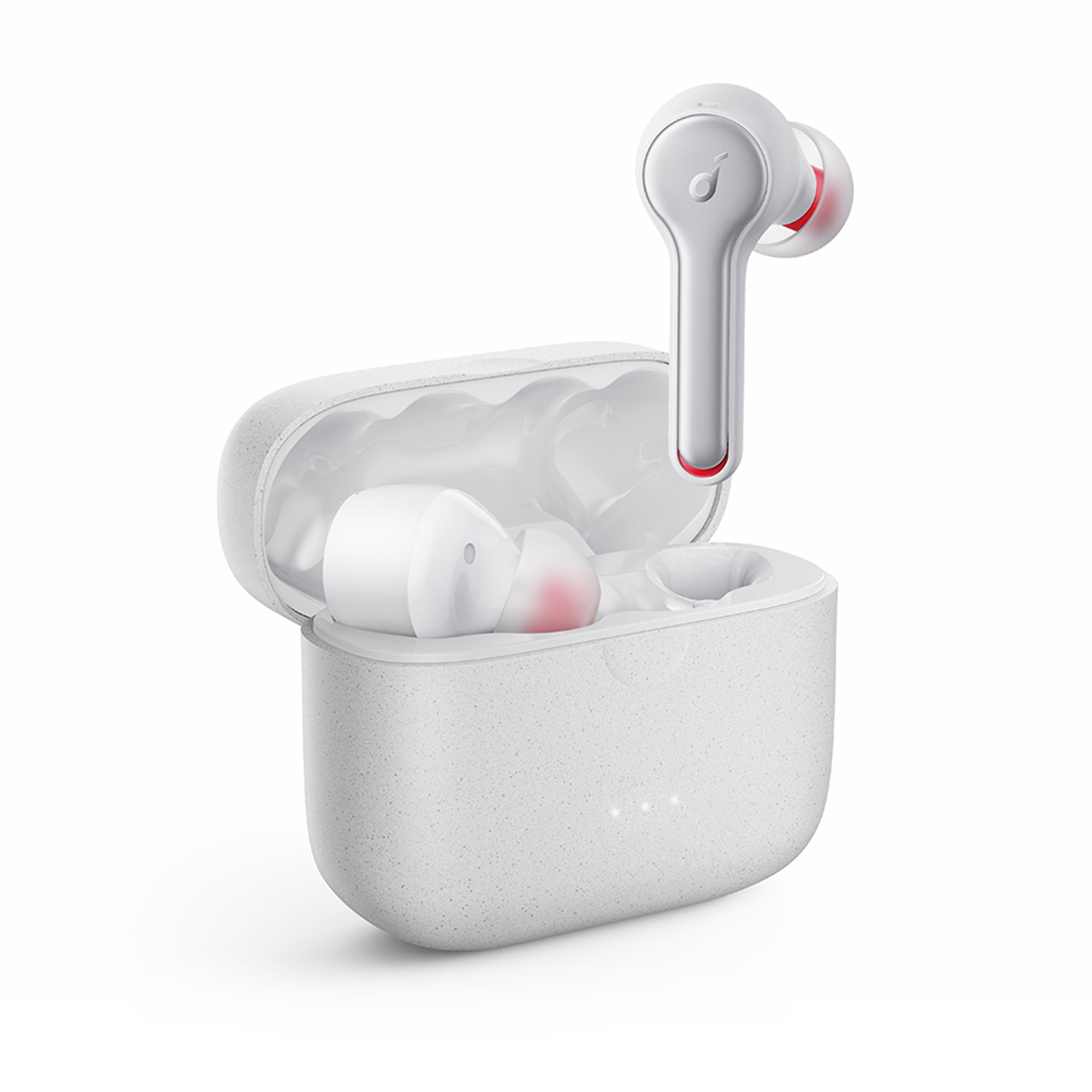 soundcore liberty air 2 waterproof
