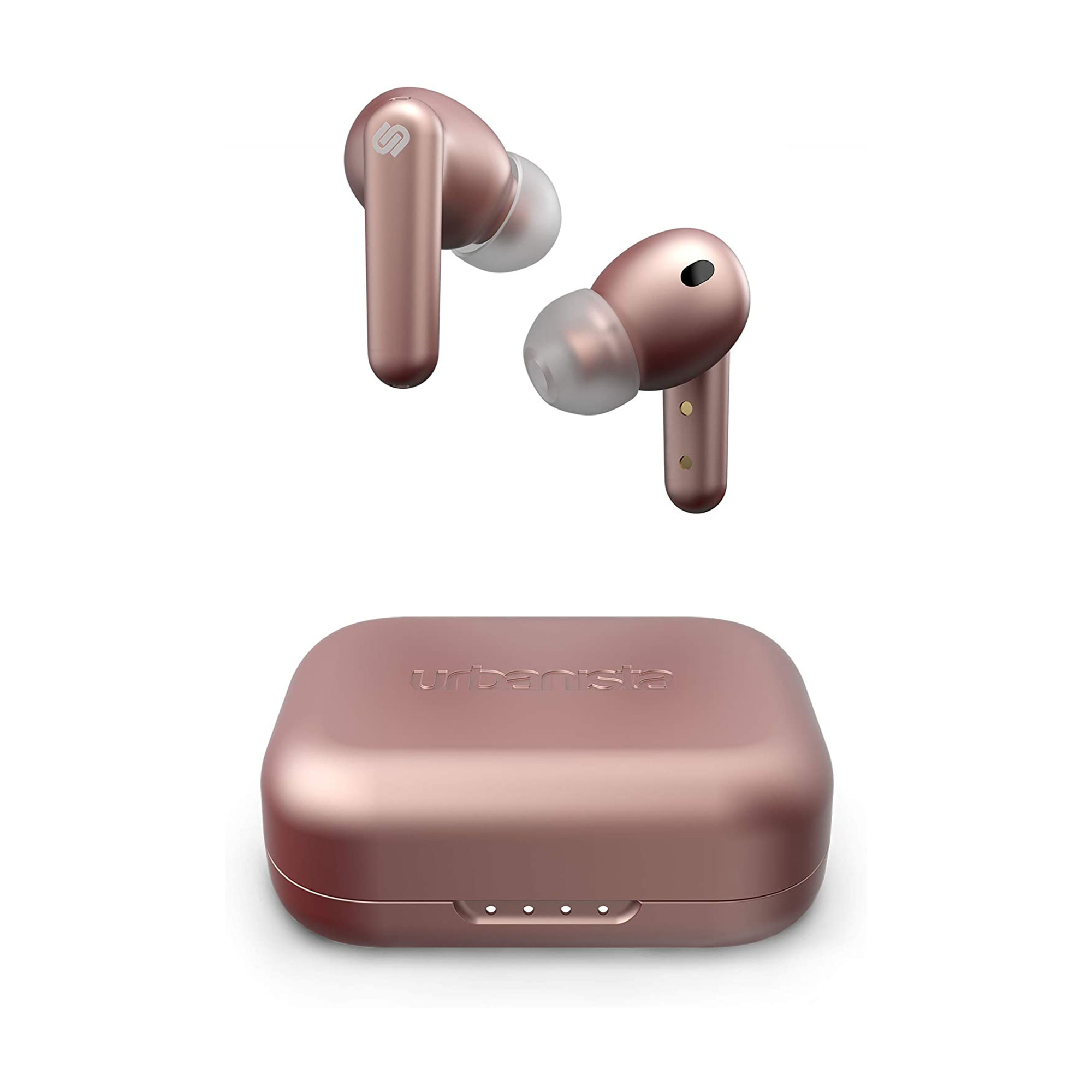 headset plextone g25