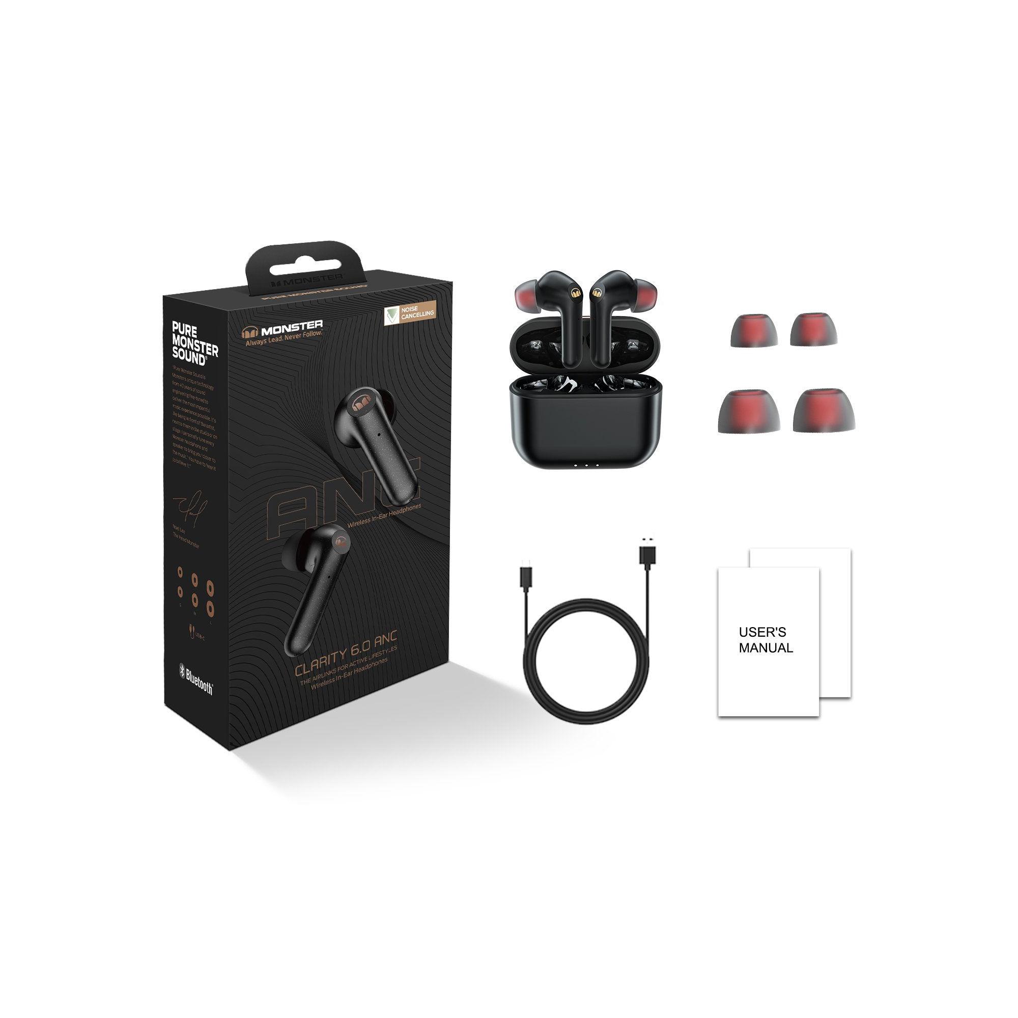 wireless earbuds near me in store