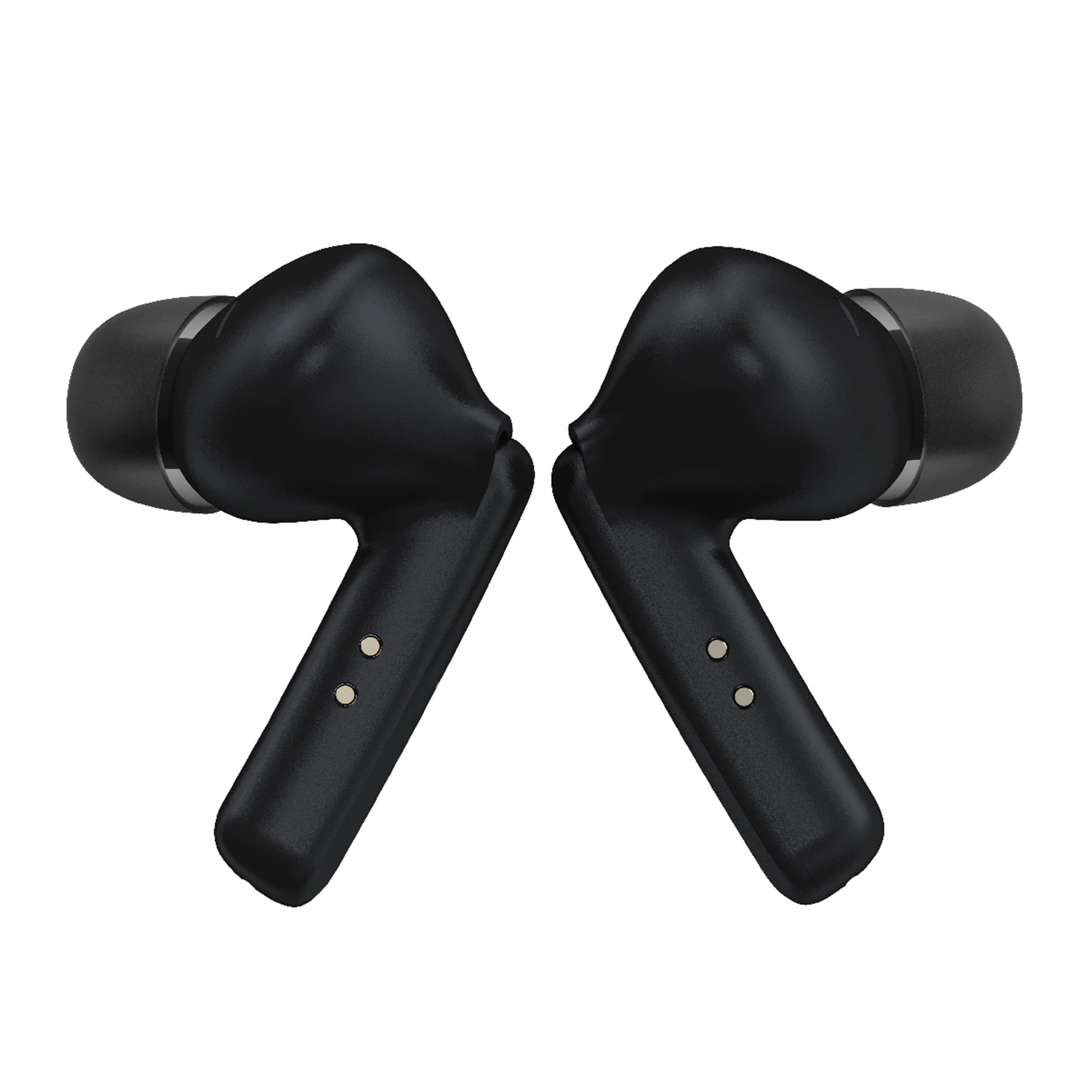 quiet earbuds noise cancelling