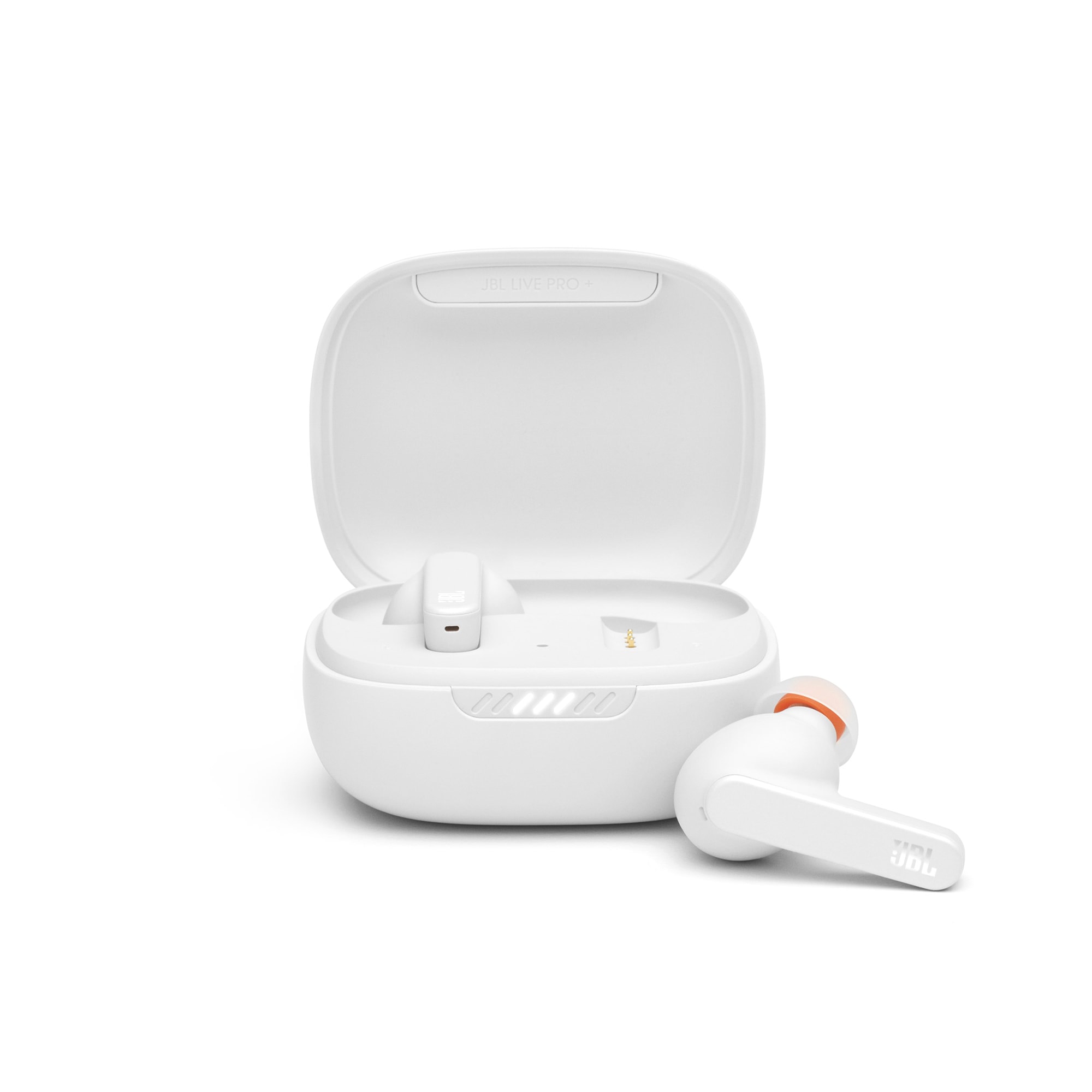 Jbl live pro+ Clearance