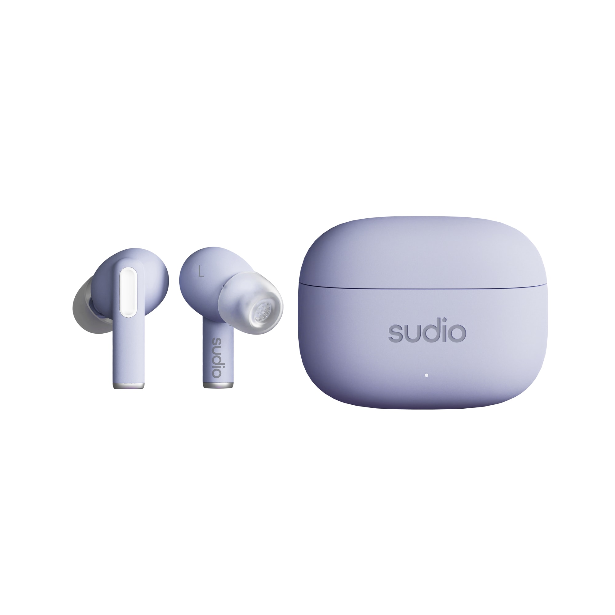 Sudio wireless earphones online price