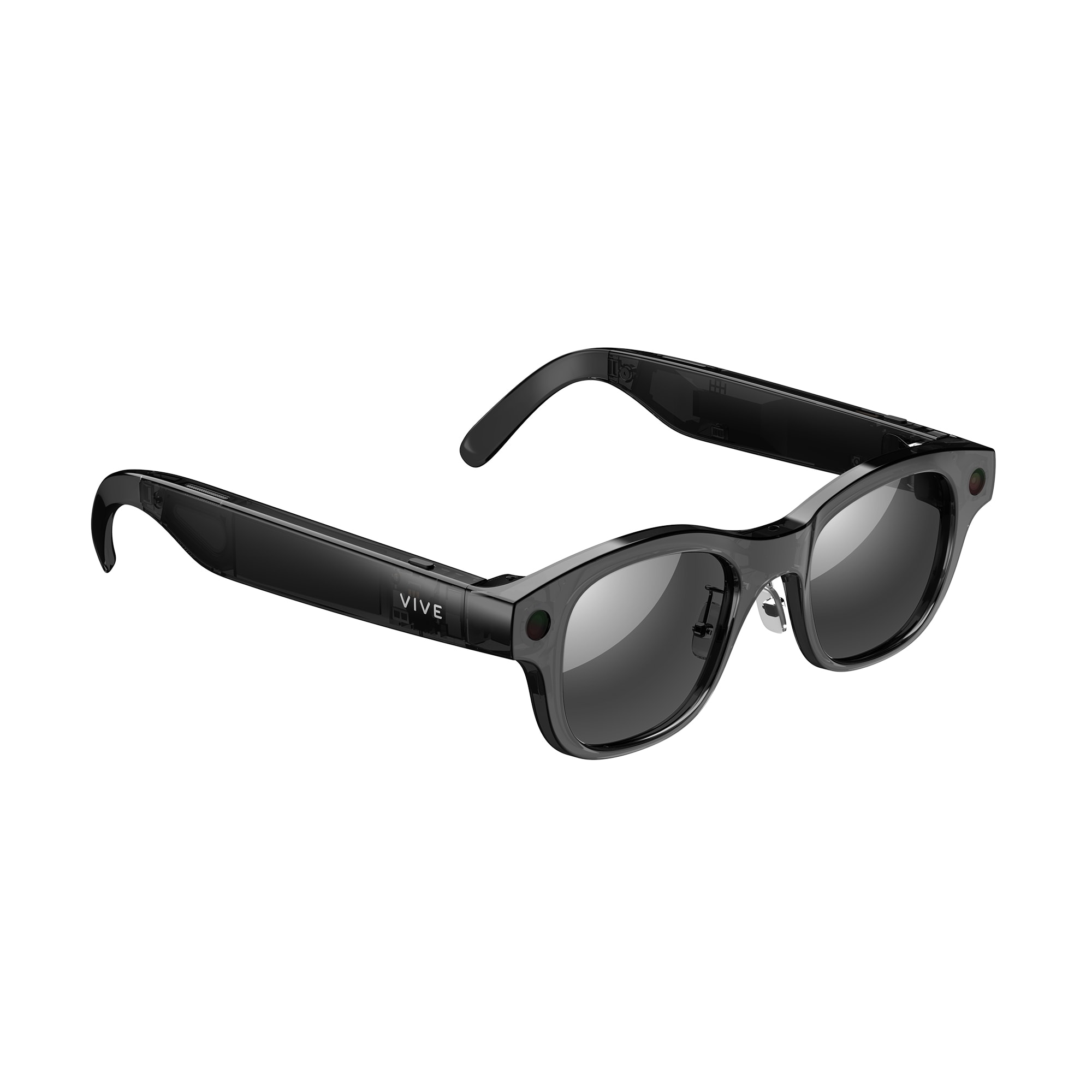 HTC HTC VIVE Eagle AI glasses (Medium) - SmarTone Online Store