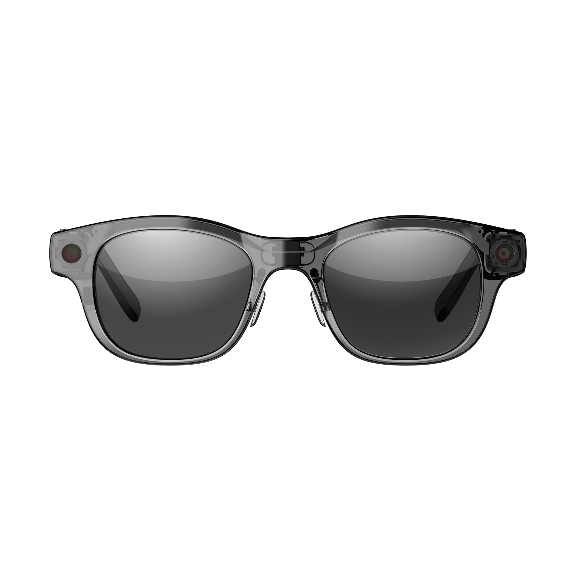 HTC HTC VIVE Eagle AI glasses (Large) - SmarTone Online Store