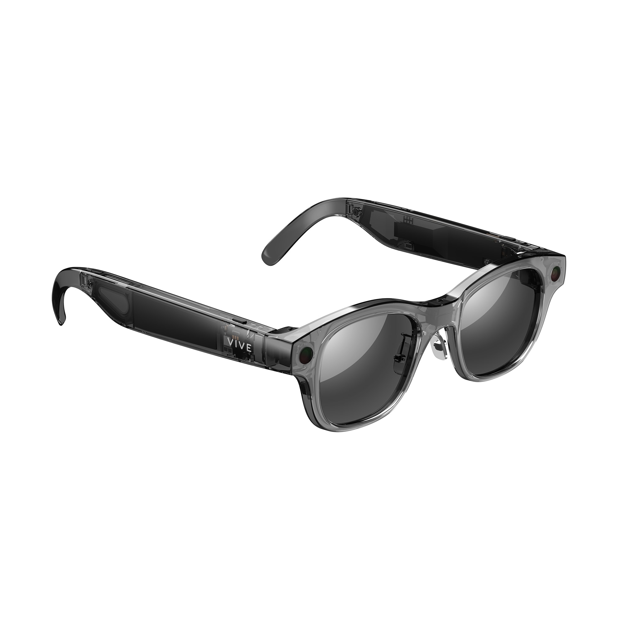 HTC HTC VIVE Eagle AI glasses (Large) - SmarTone Online Store
