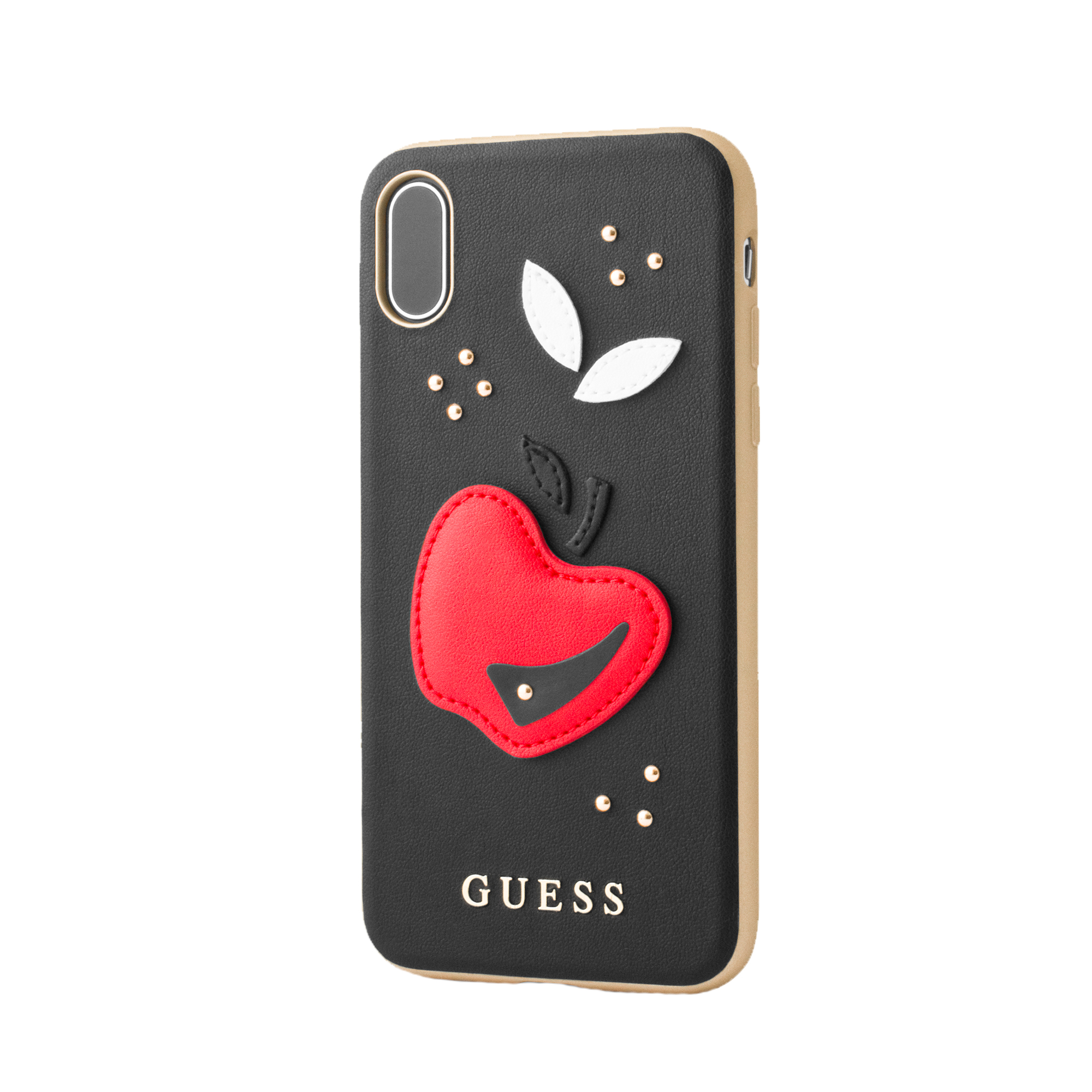 Guess Iphone X Guess Iphone X