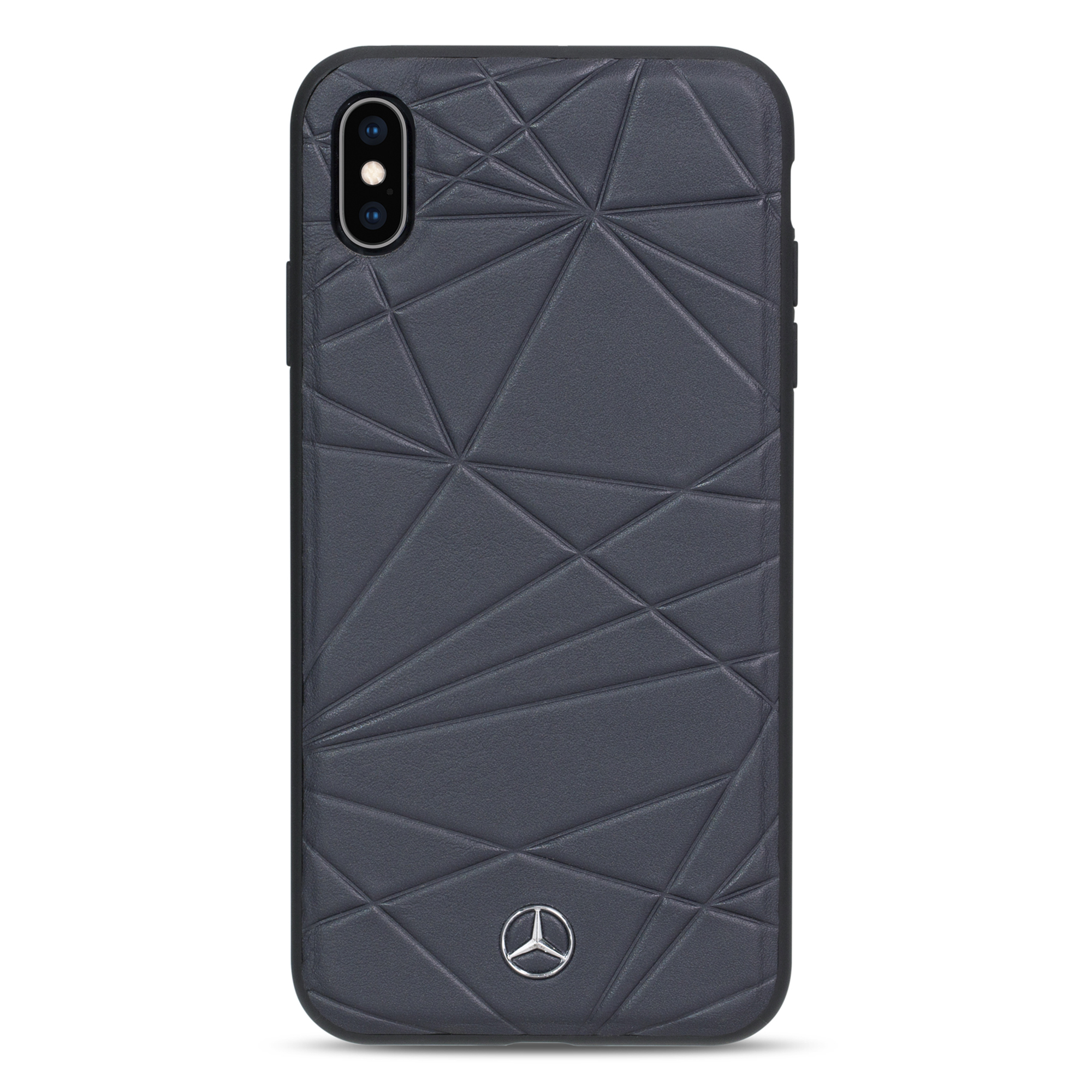 iphone xs case mercedes iphone xs case mercedes