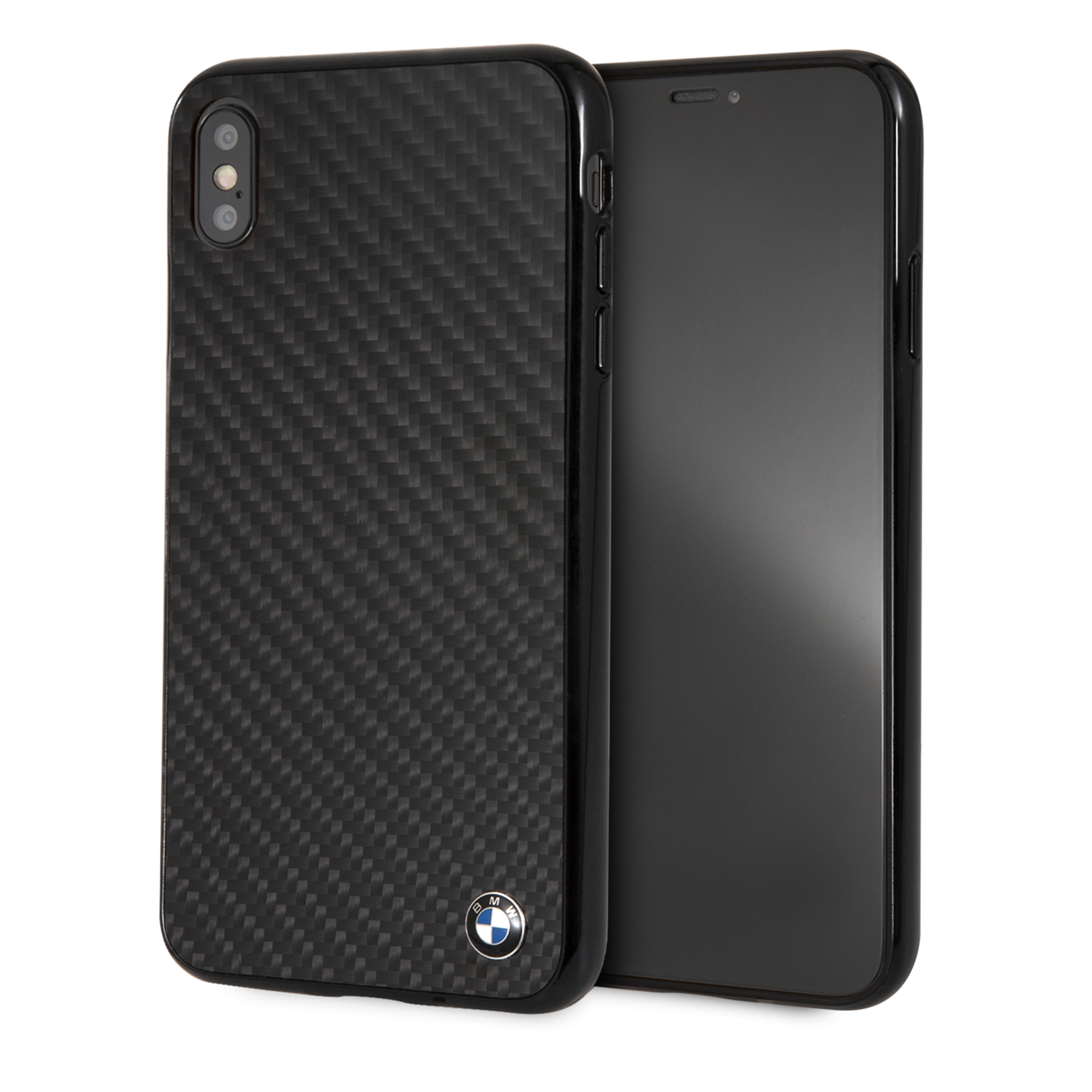 iphone xs max case bmw iphone xs max case bmw
