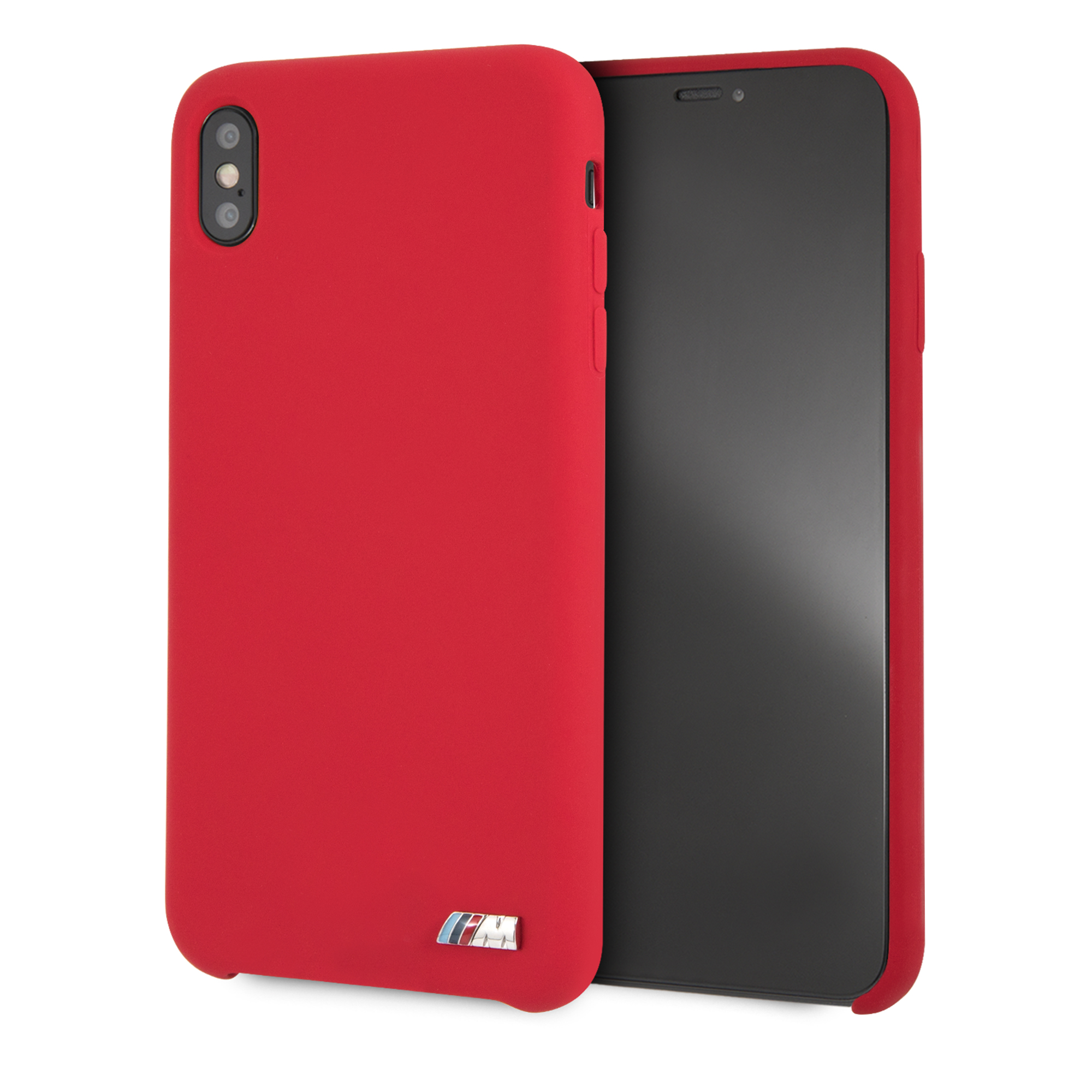 iphone xs max case bmw iphone xs max case bmw