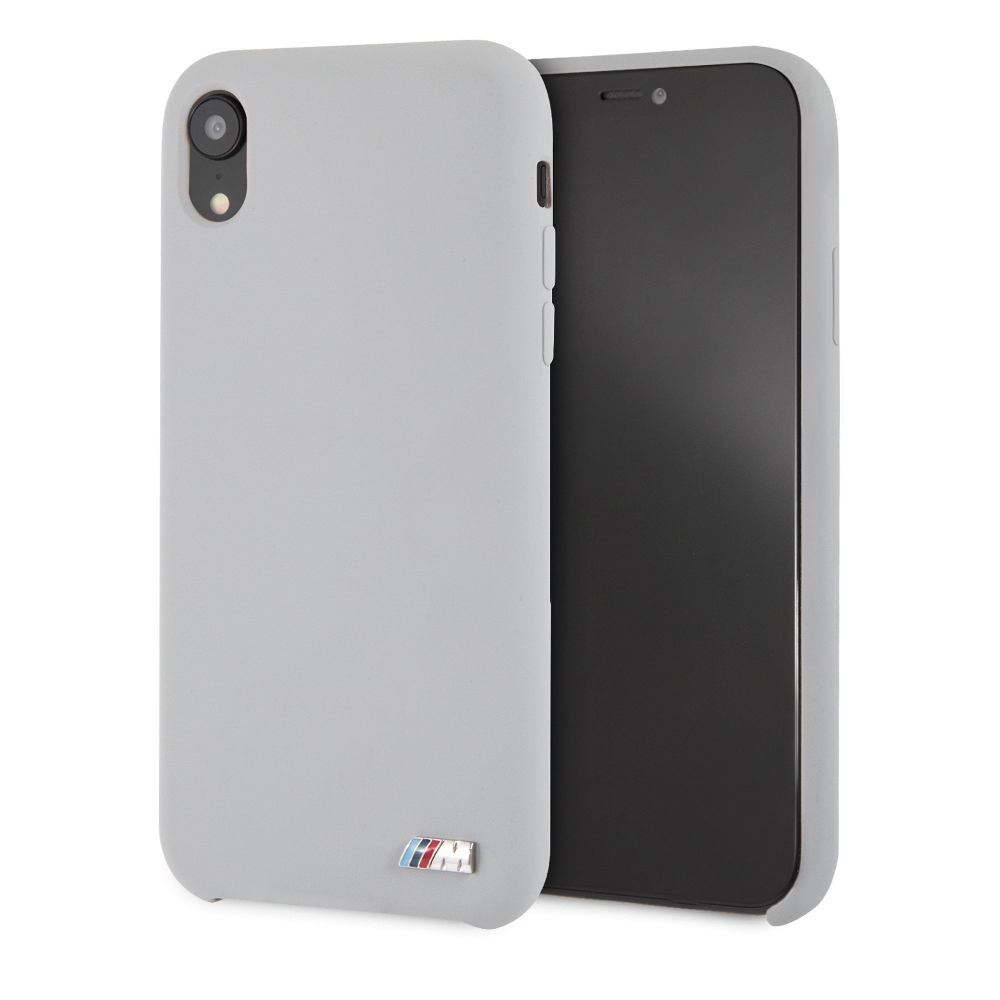iphone xr microfibre case iphone xr microfibre case