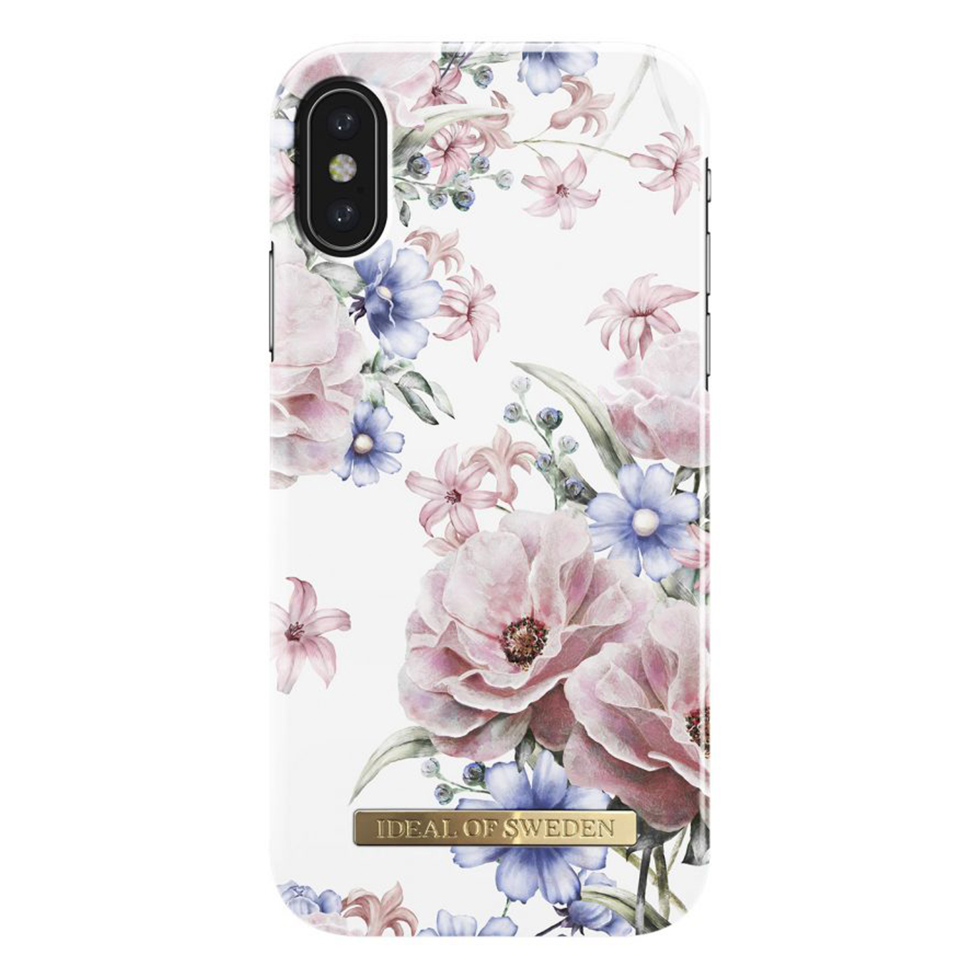 iphone x case floral iphone x case floral