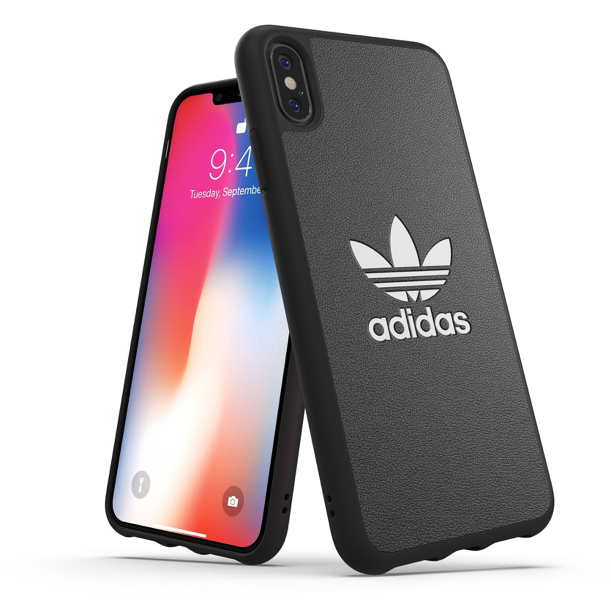 basic phone cases