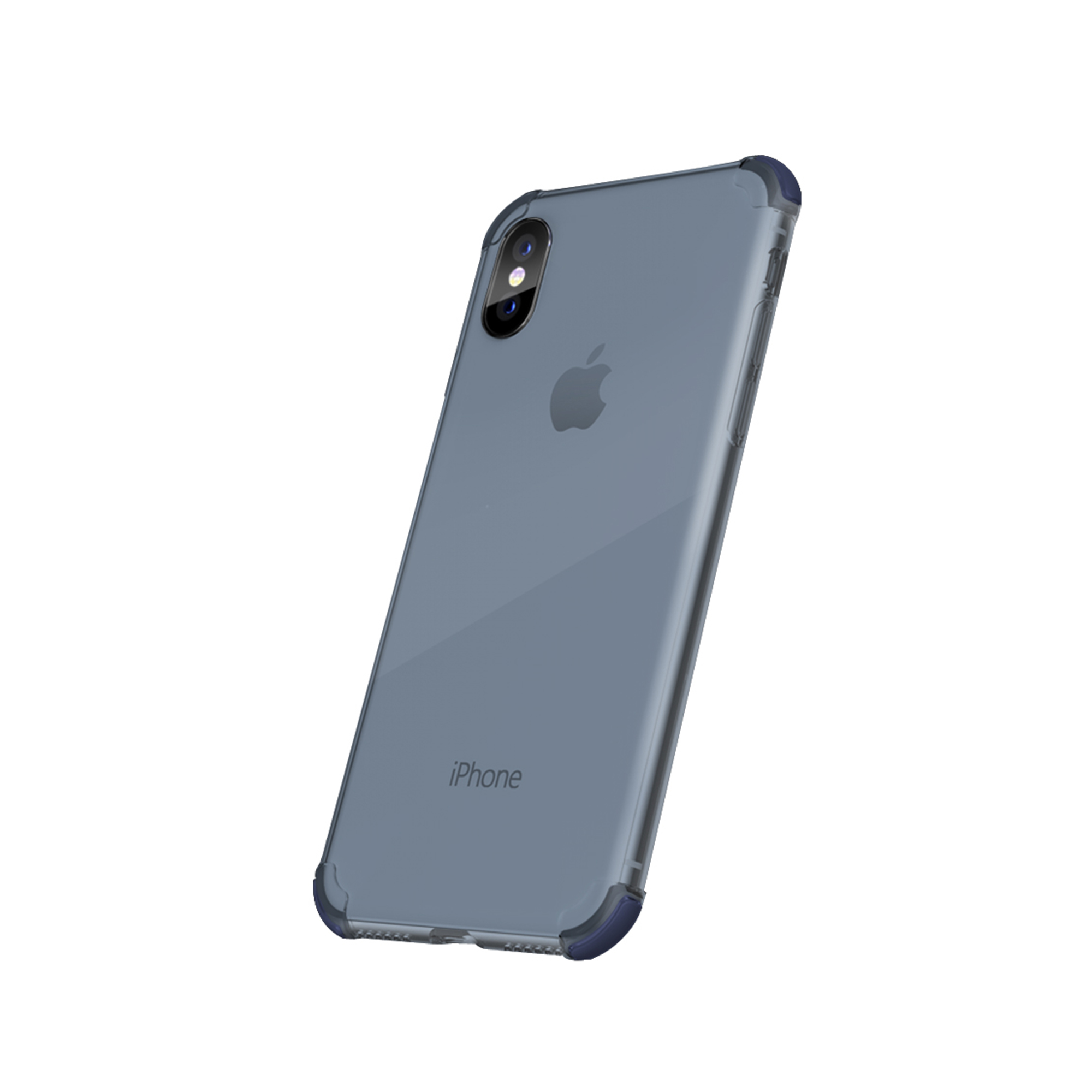 iphone xs edge case iphone xs edge case