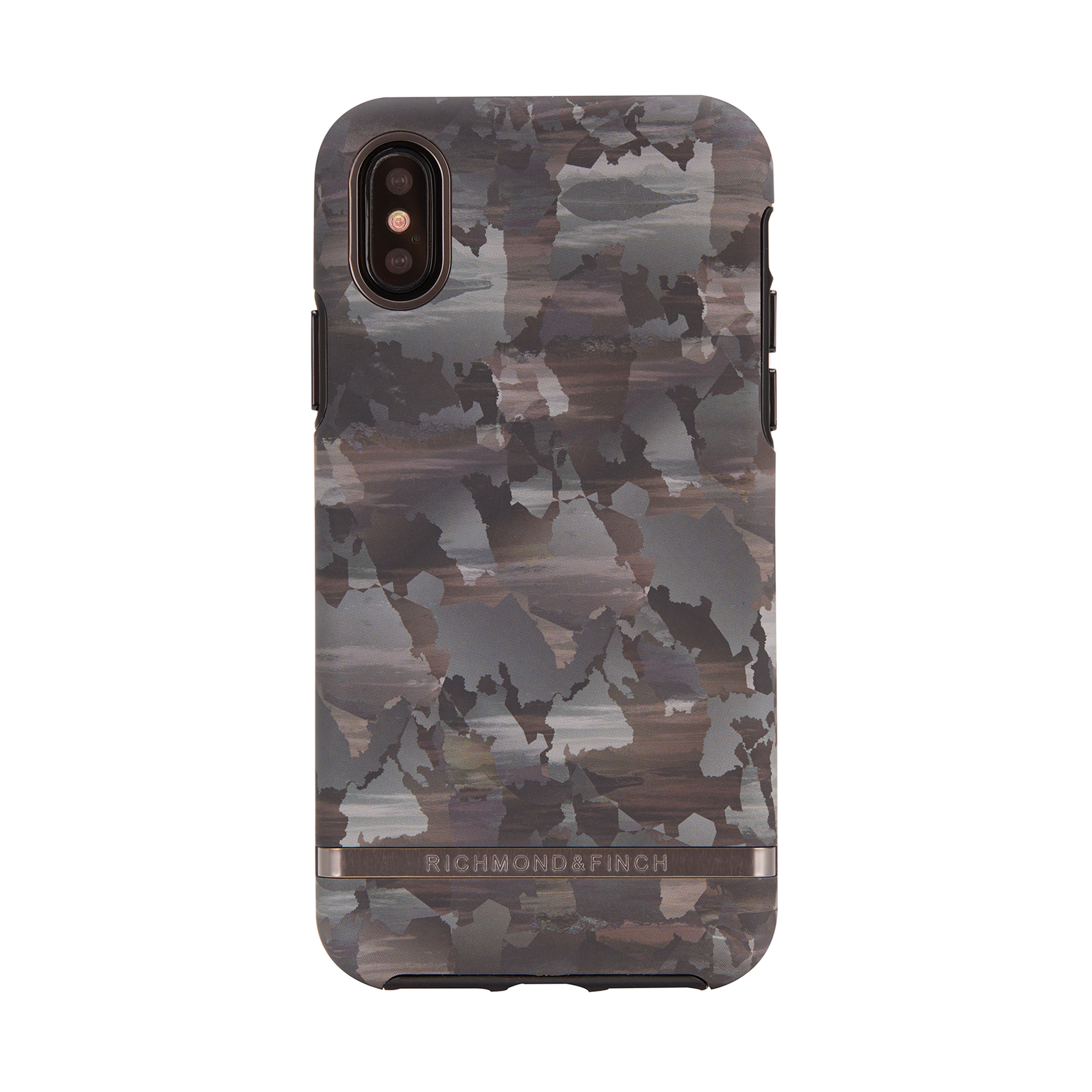 iphone xs max camo case iphone xs max camo case