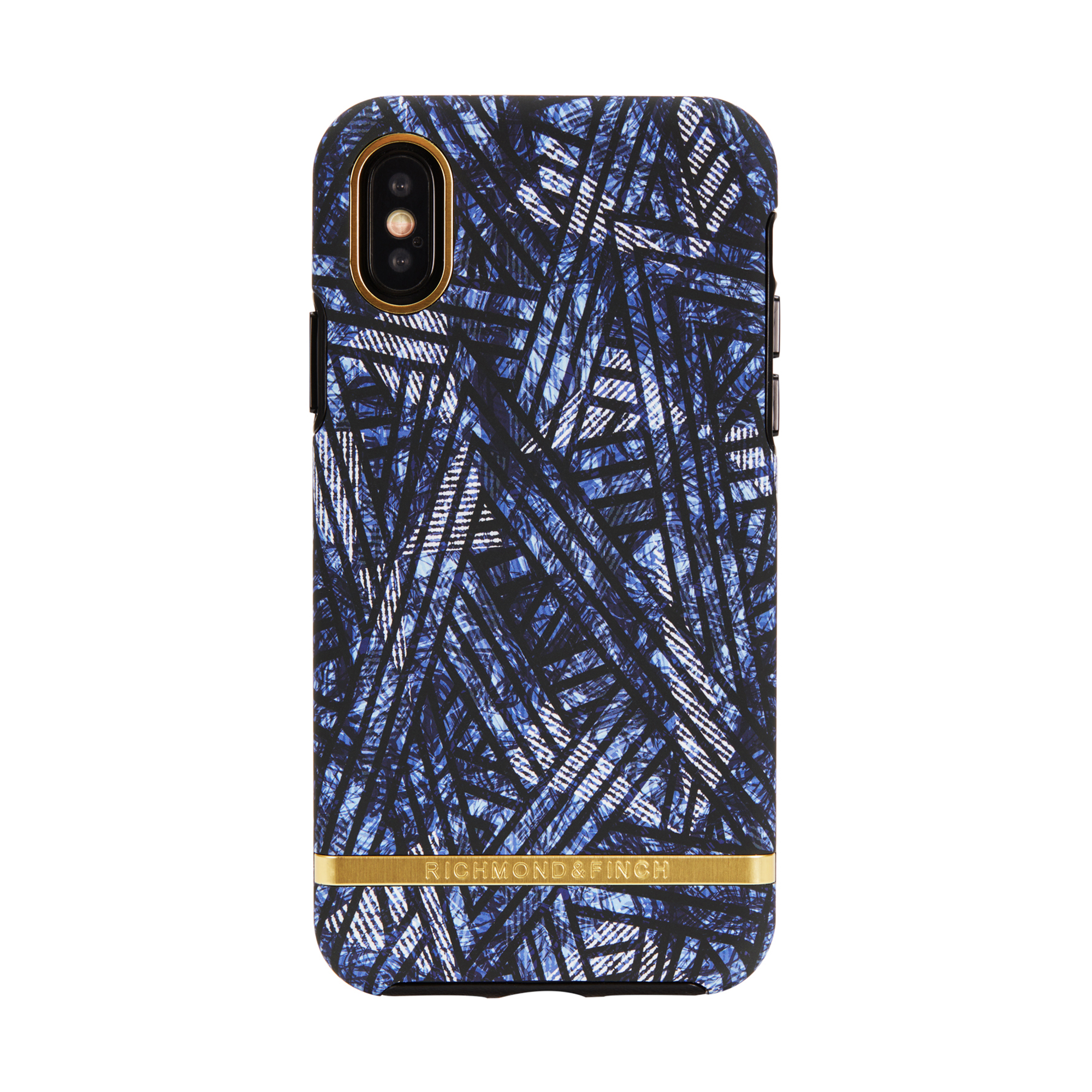 xs denim online store