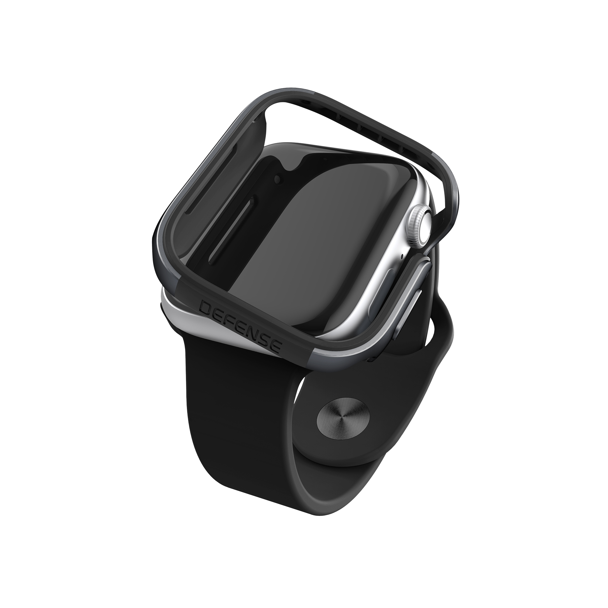 apple i watch 4 44mm