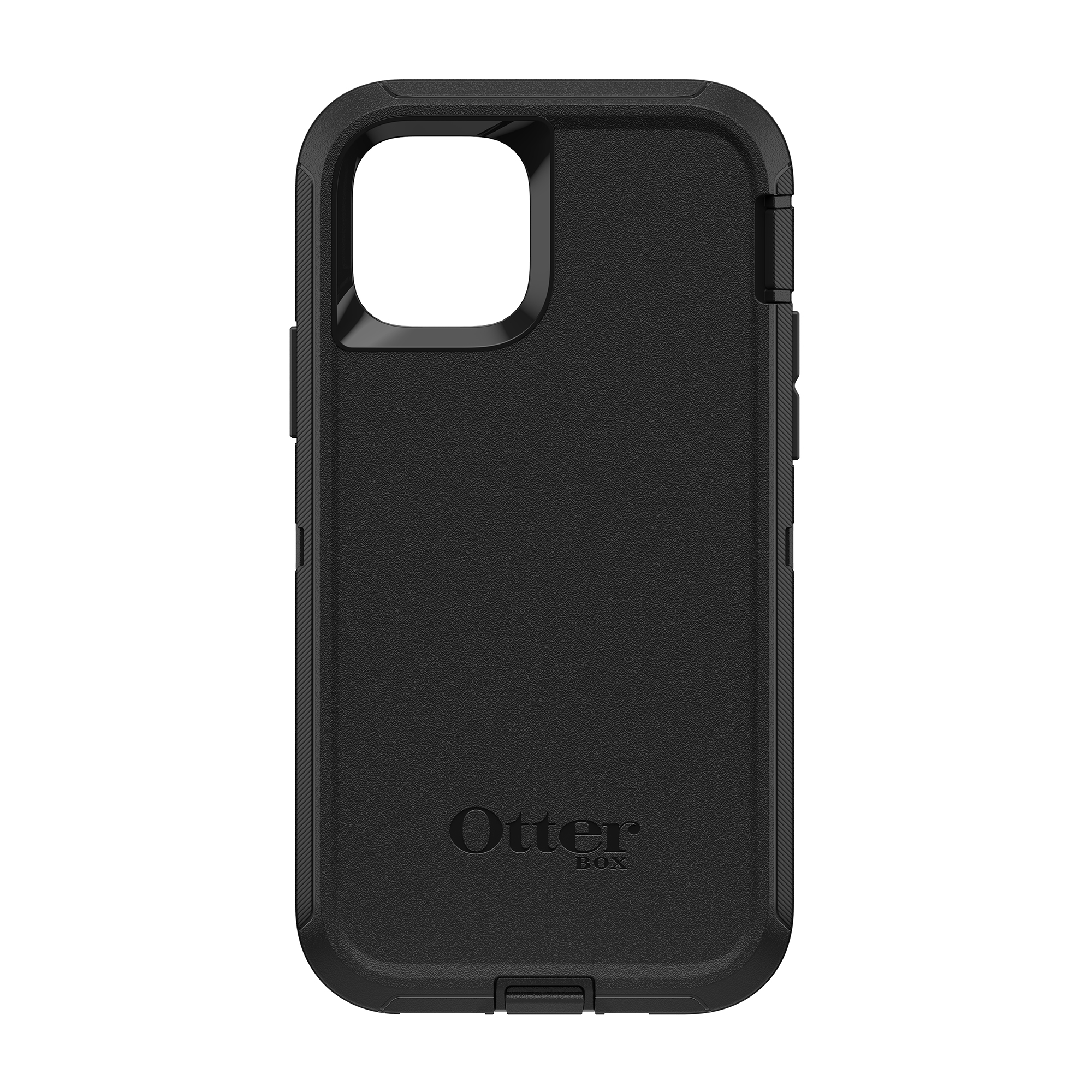 Otterbox screen protector iphone 11 pro Clearance