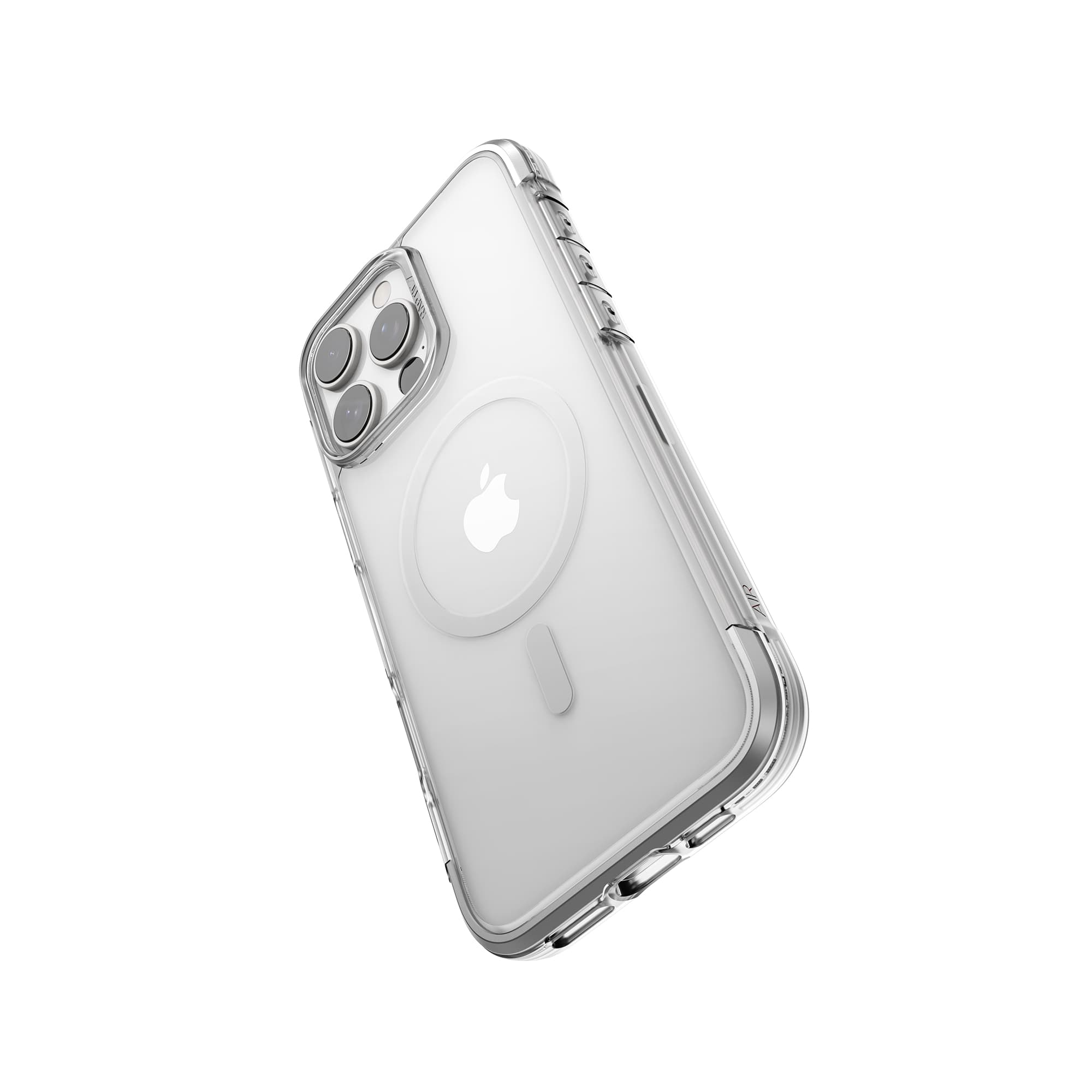 スマートフォン本体 Sakai.Megumi2985Apple iPhone 16Promax TVアニメ『呪術廻戦』 全機種対応ハードタイプスマホケース(ぷに