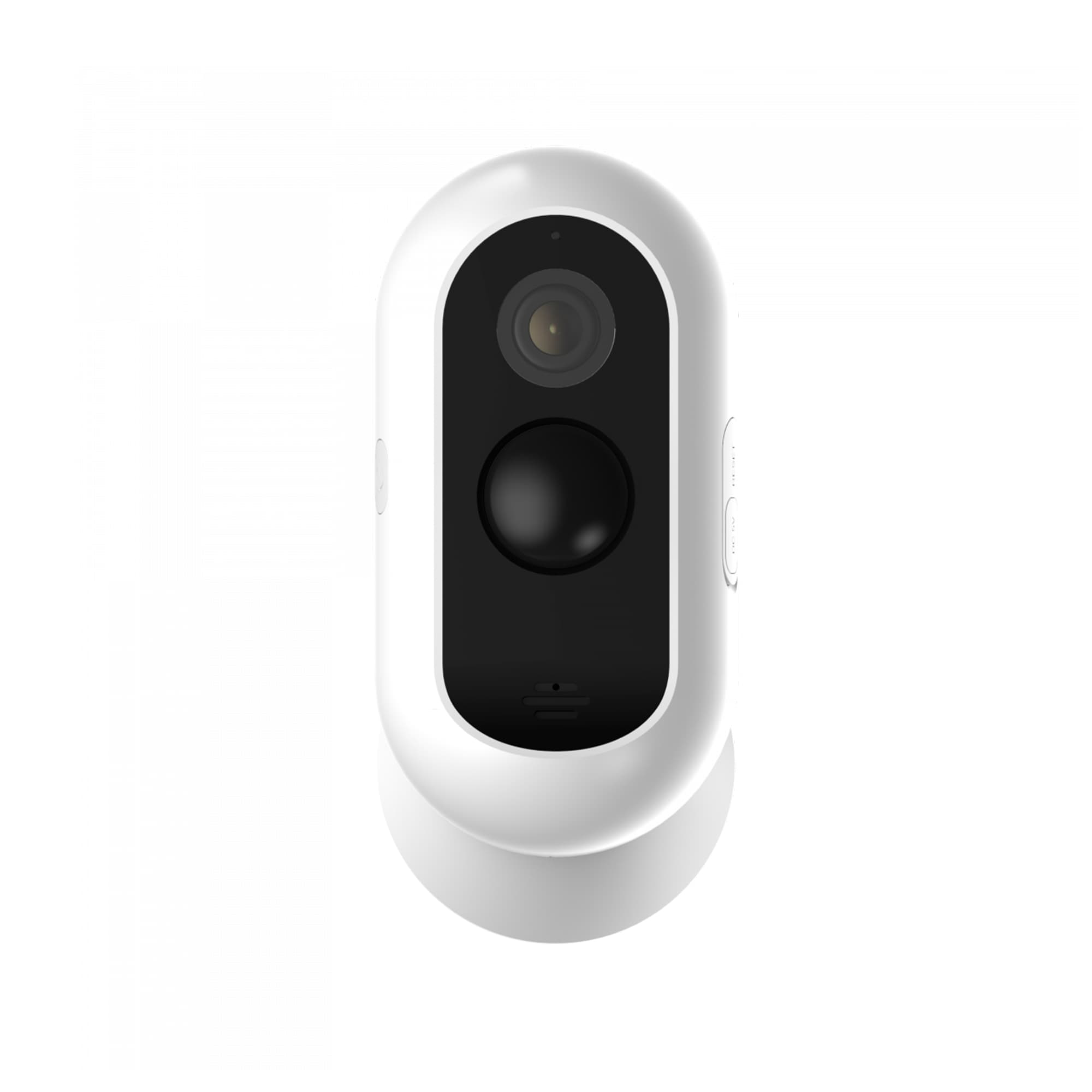 aldi cocoon 8 camera home security