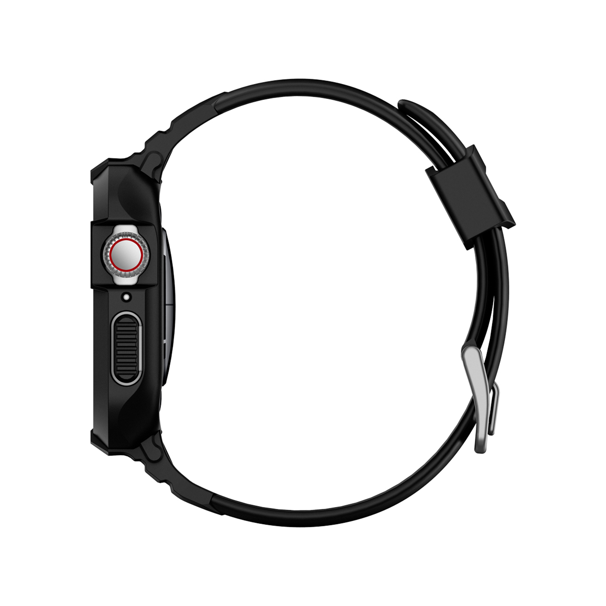 apple watch 4 armor case