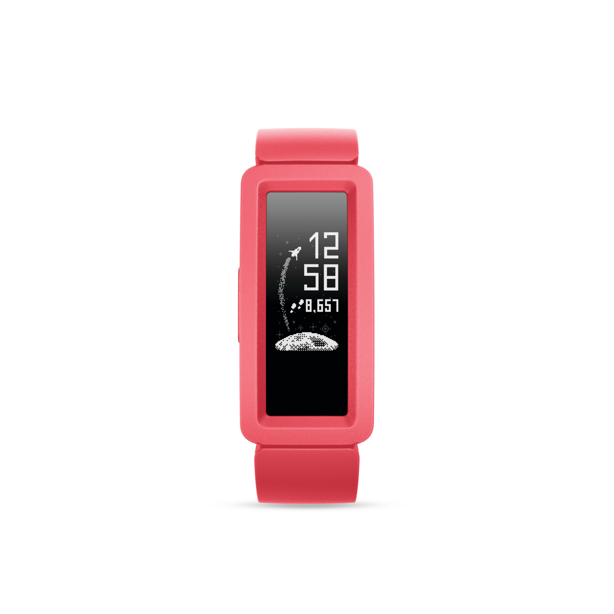Fitbit Ace 2 Activity tracker for kids 