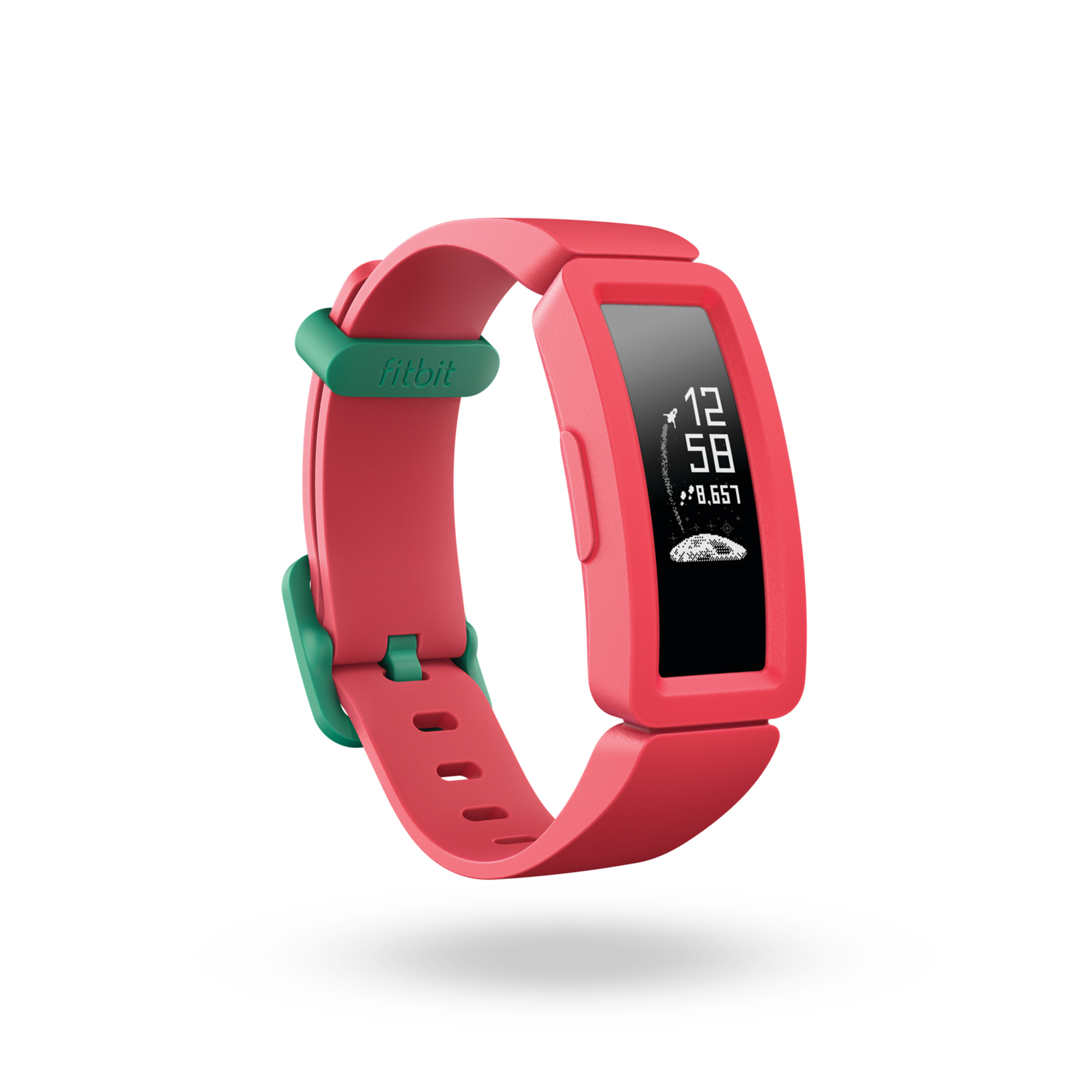 Fitbit Ace 2 Activity tracker for kids 