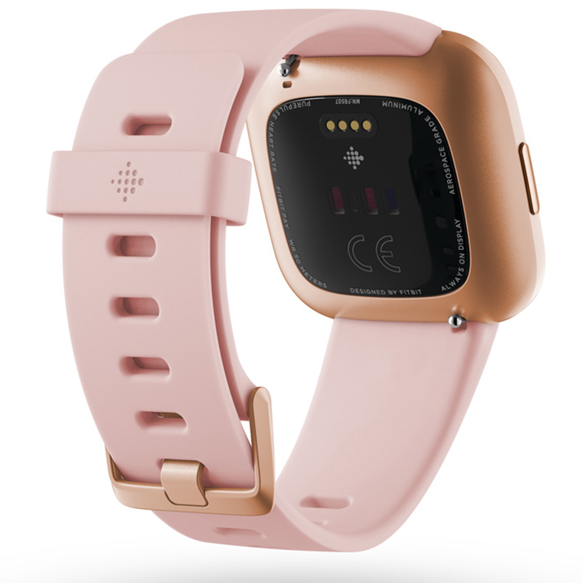 Fitbit Versa 2 Samsung Health Hot Sale 