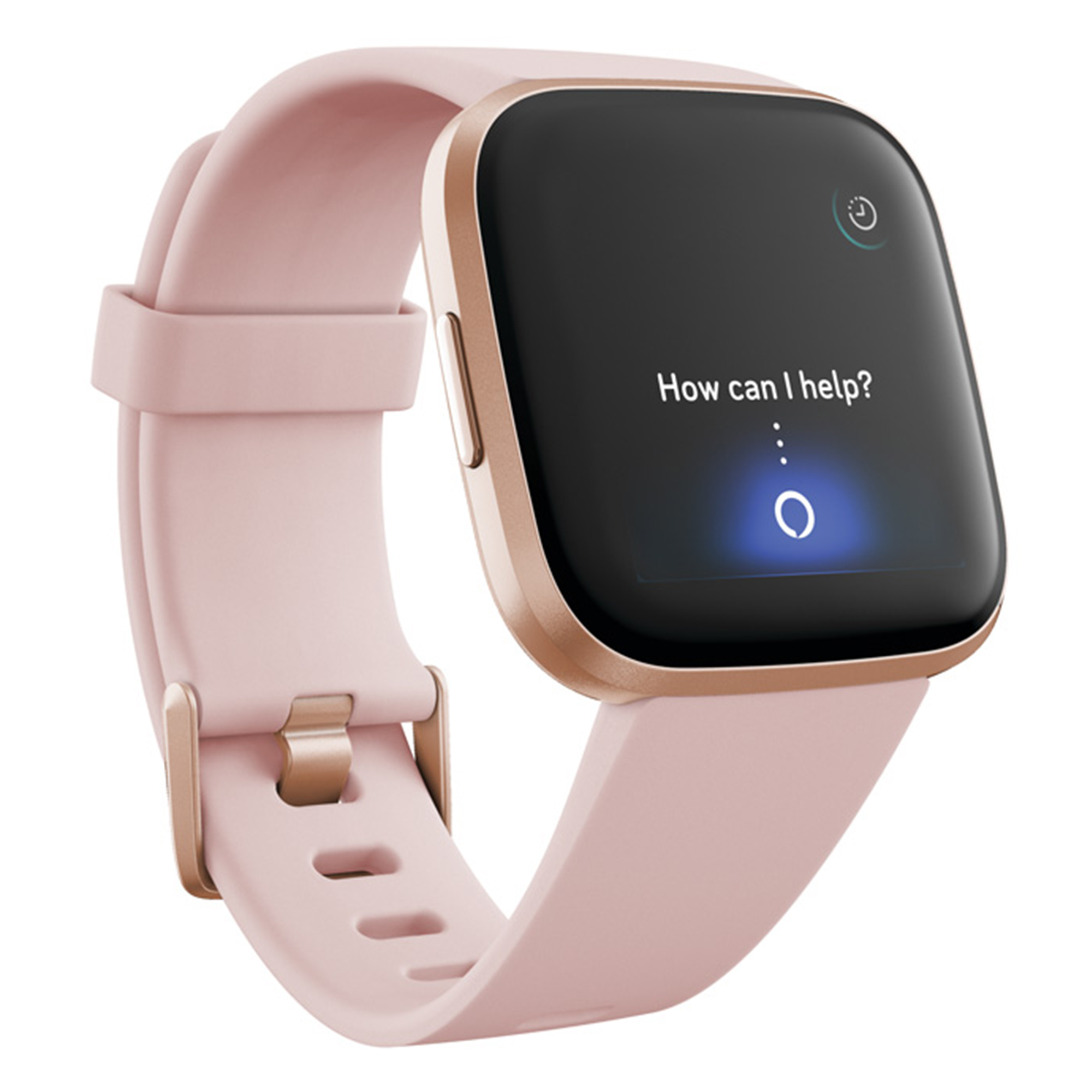 Fitbit Versa 2 Samsung Health Hot Sale 