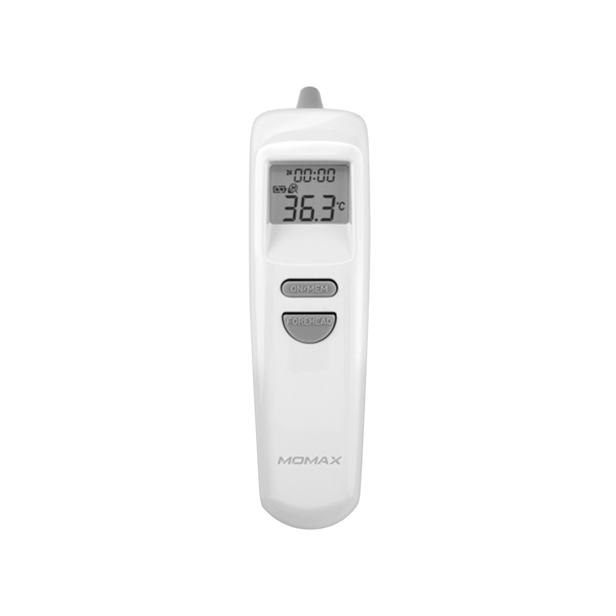 thermometer online shopping