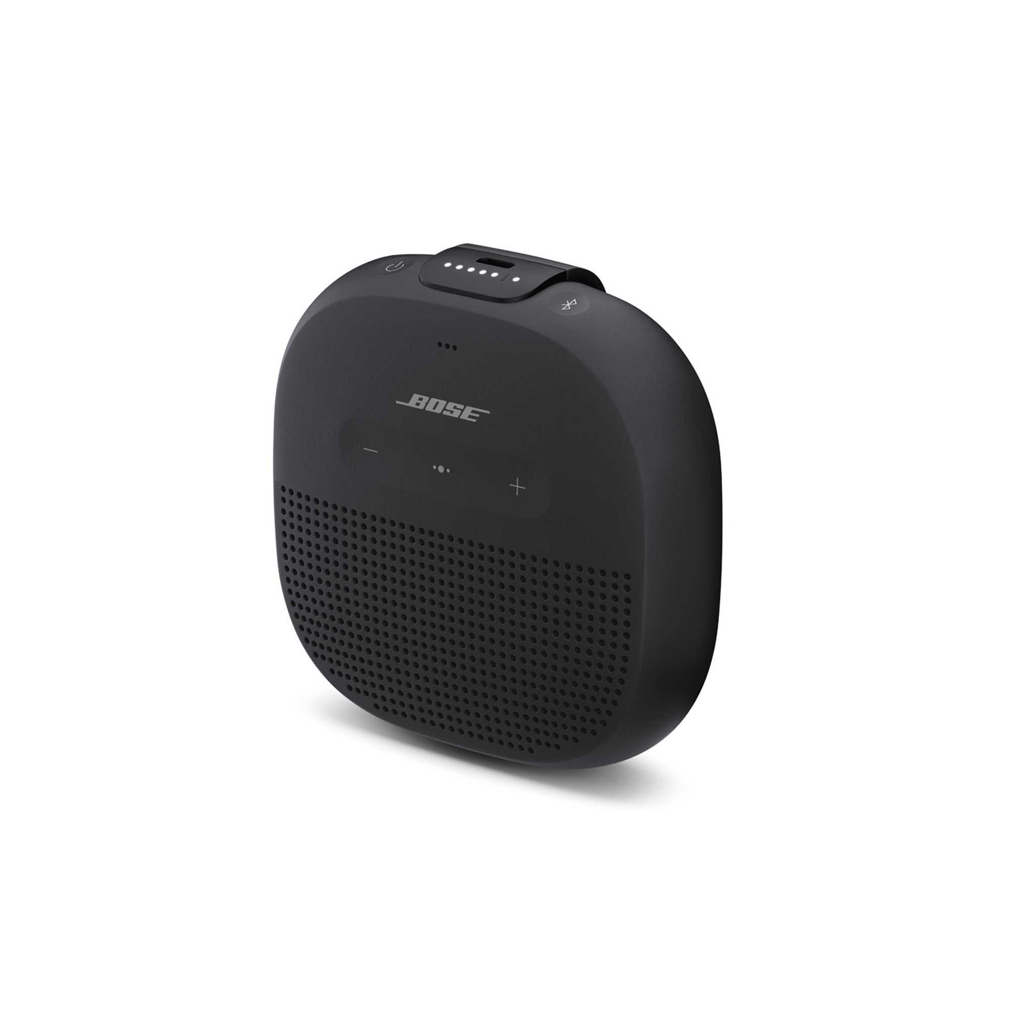 bose portable bluetooth speaker
