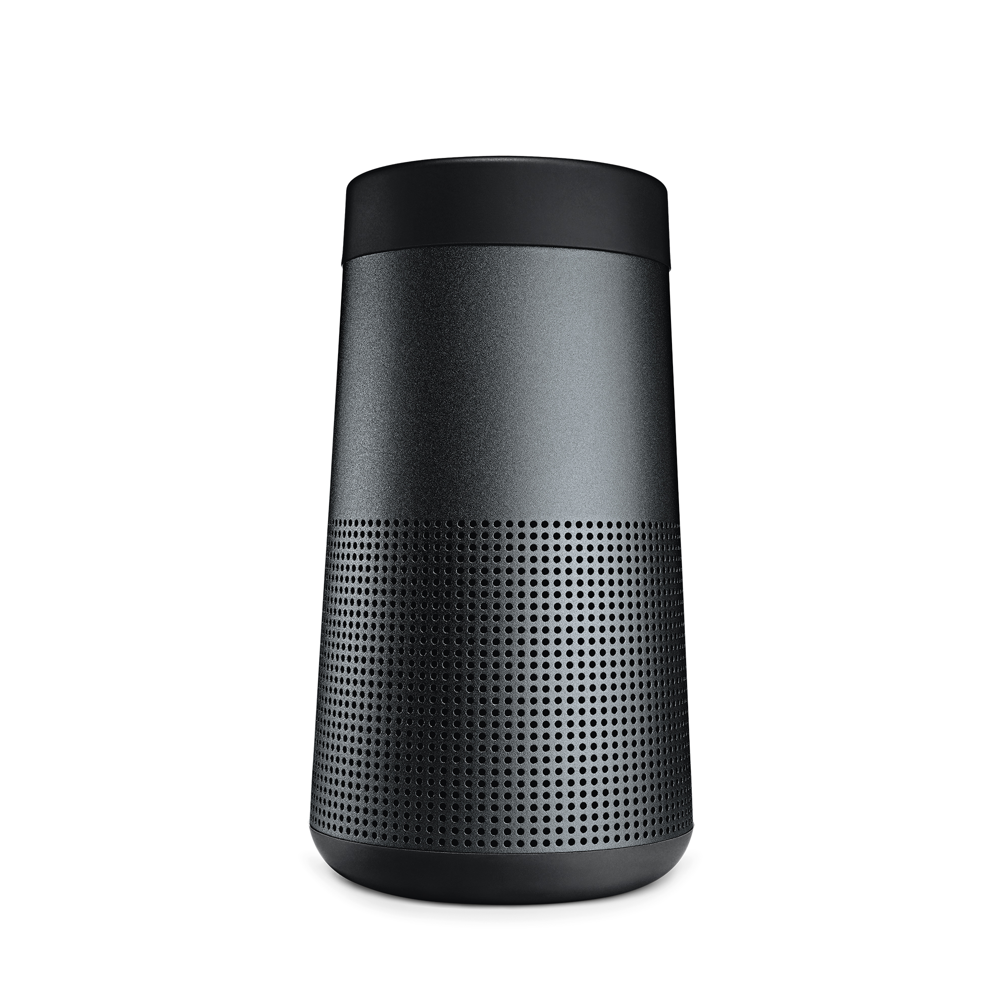 bose portable bluetooth speaker