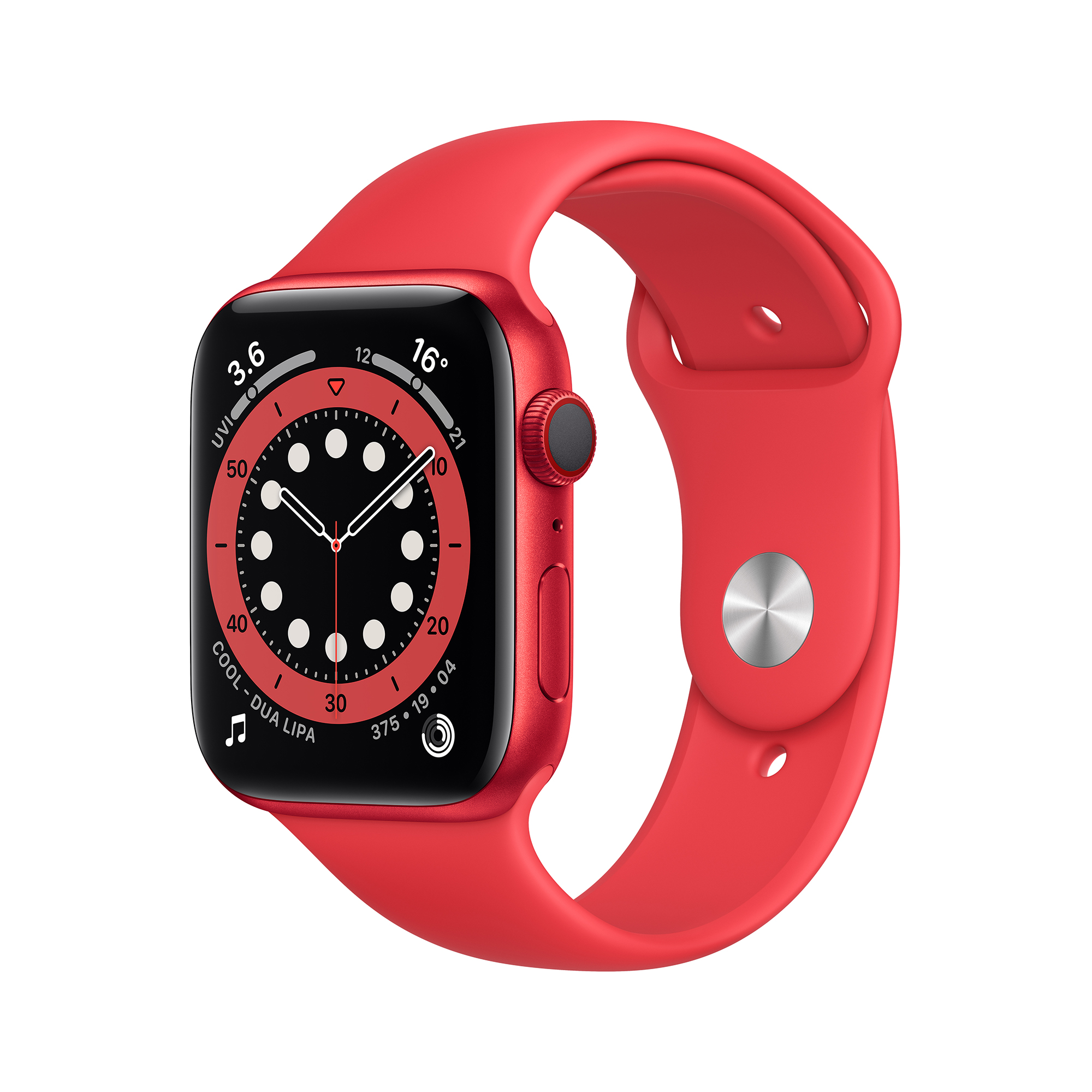 smartone apple watch esim