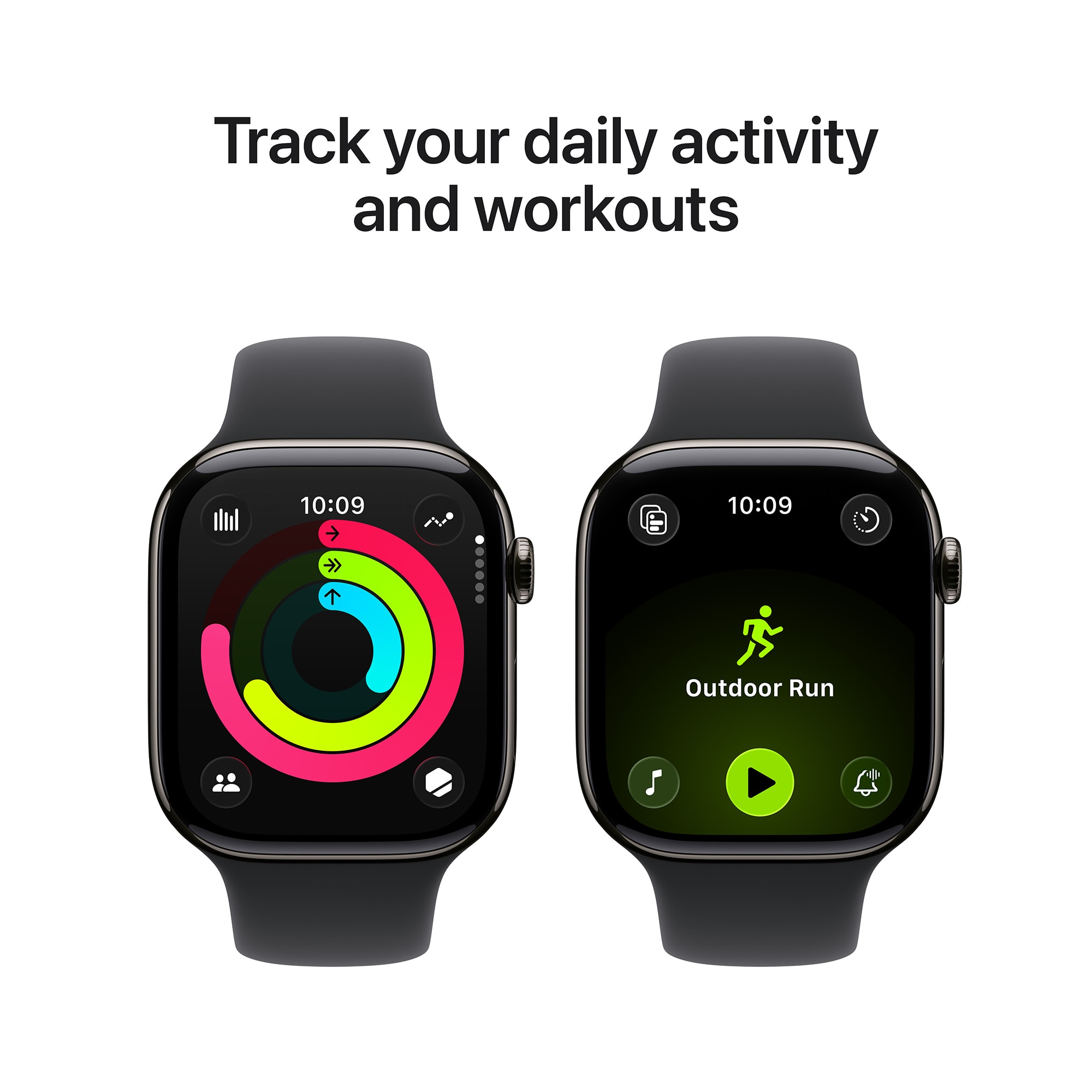 Apple Watch - tghz Amazon.com: Apple Watch SE (GPS + Cellular, 44mm) Space Gray