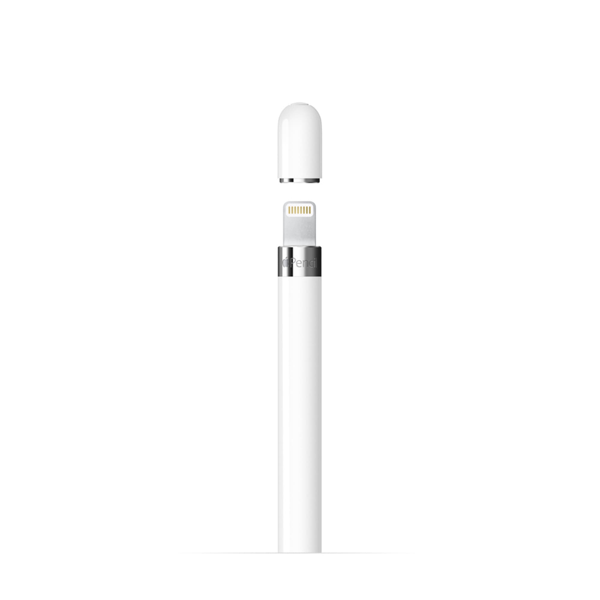 Apple Pencil (第1 代) - SmarTone 網上商店