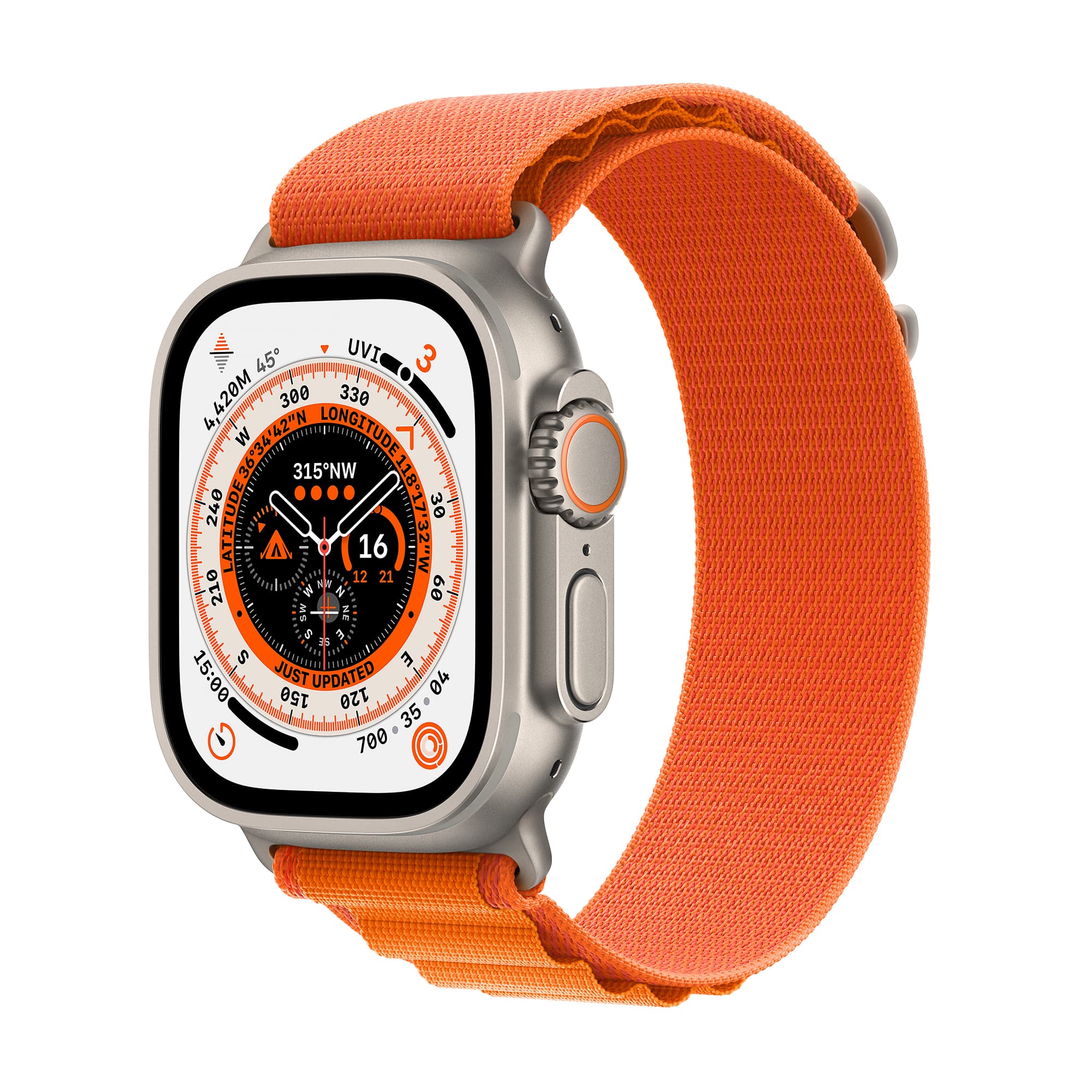 Apple watch se smartone Clearance