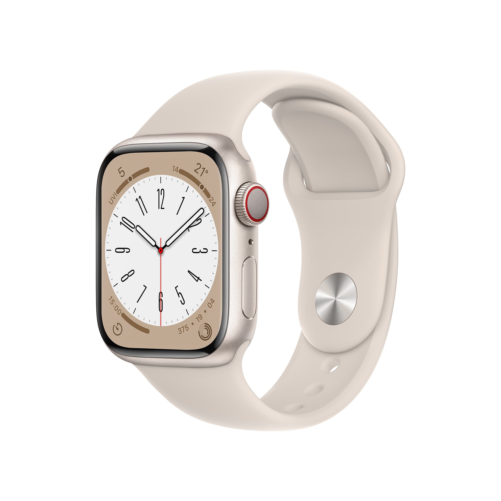 Apple watch se smartone Clearance