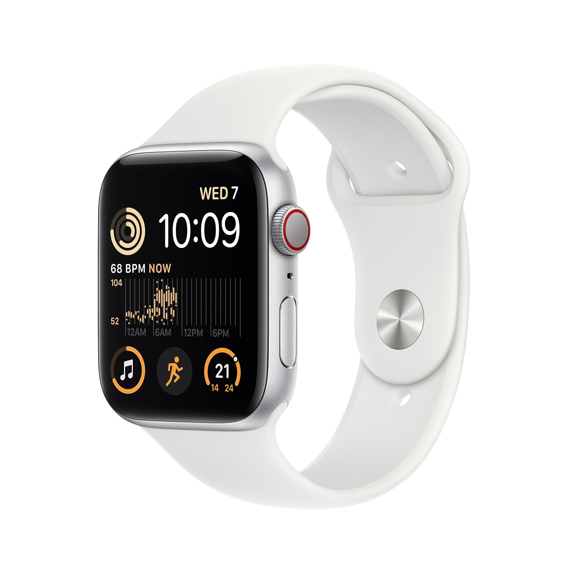 Apple watches se Clearance