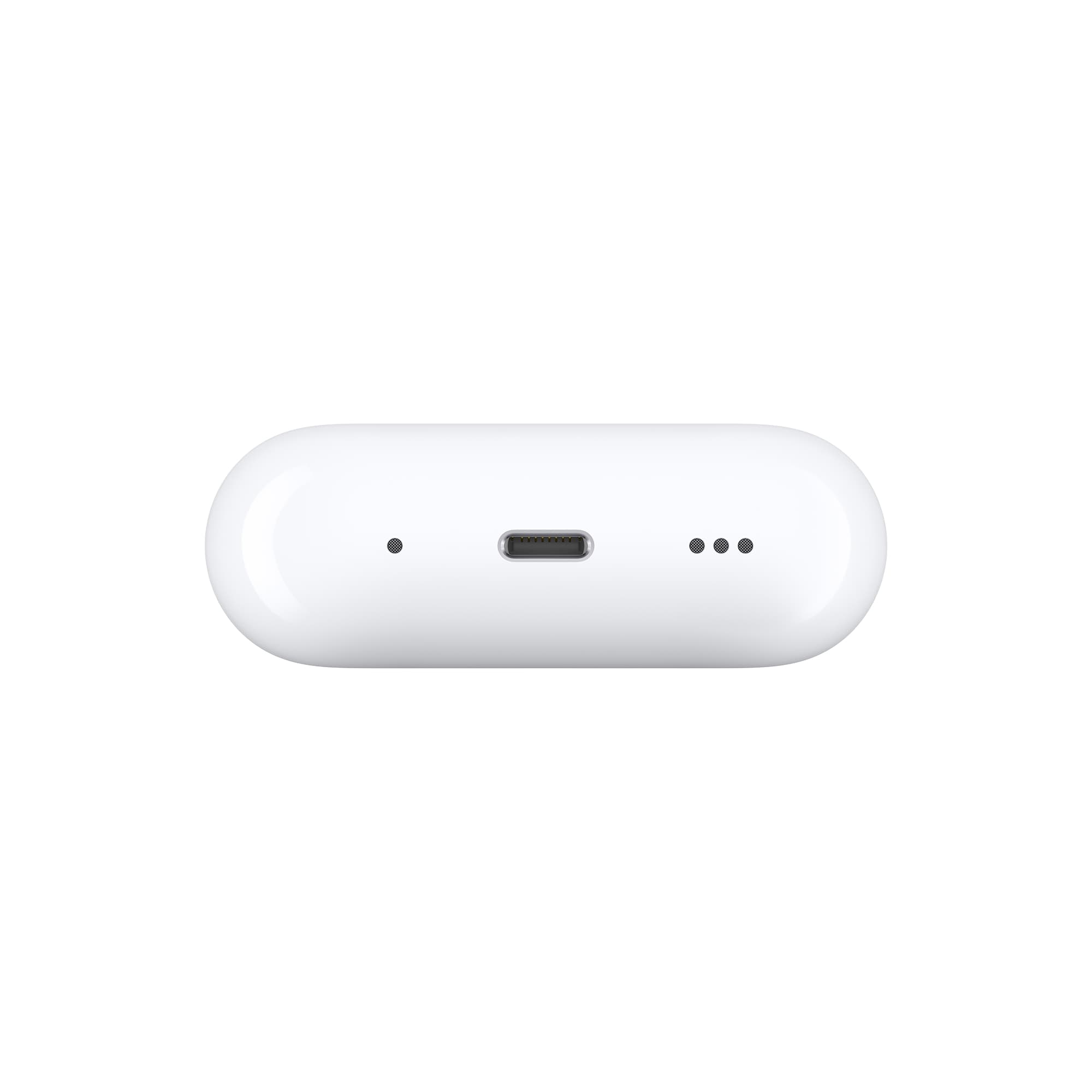 AirPods 第3世代 Lightning Charging Case-