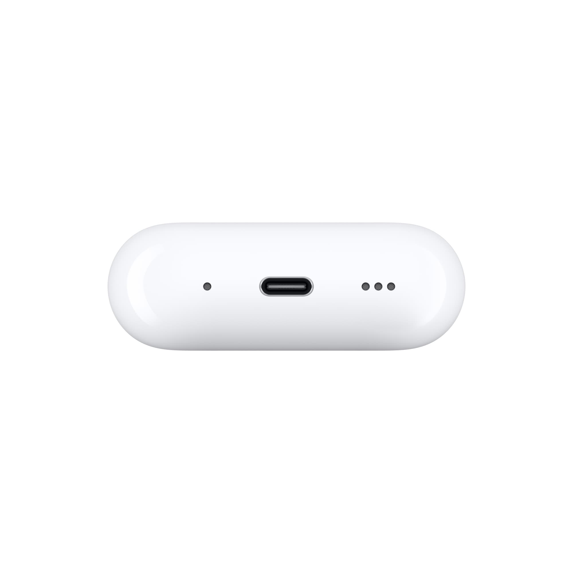 Apple AirPods Pro (第2 代) 配備Magsafe 充電盒(USB-C