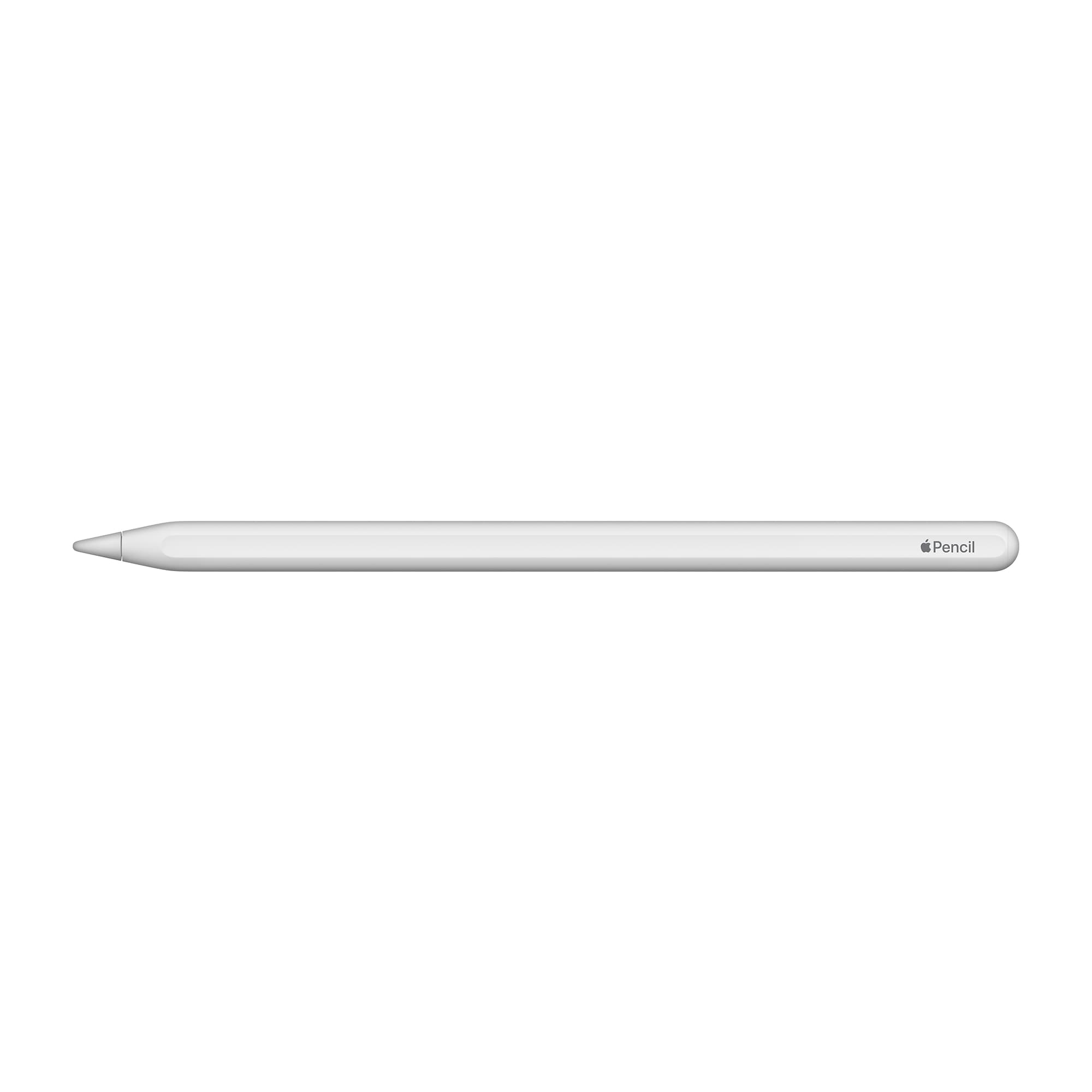 Apple Pencil (第2 代) - SmarTone 網上商店